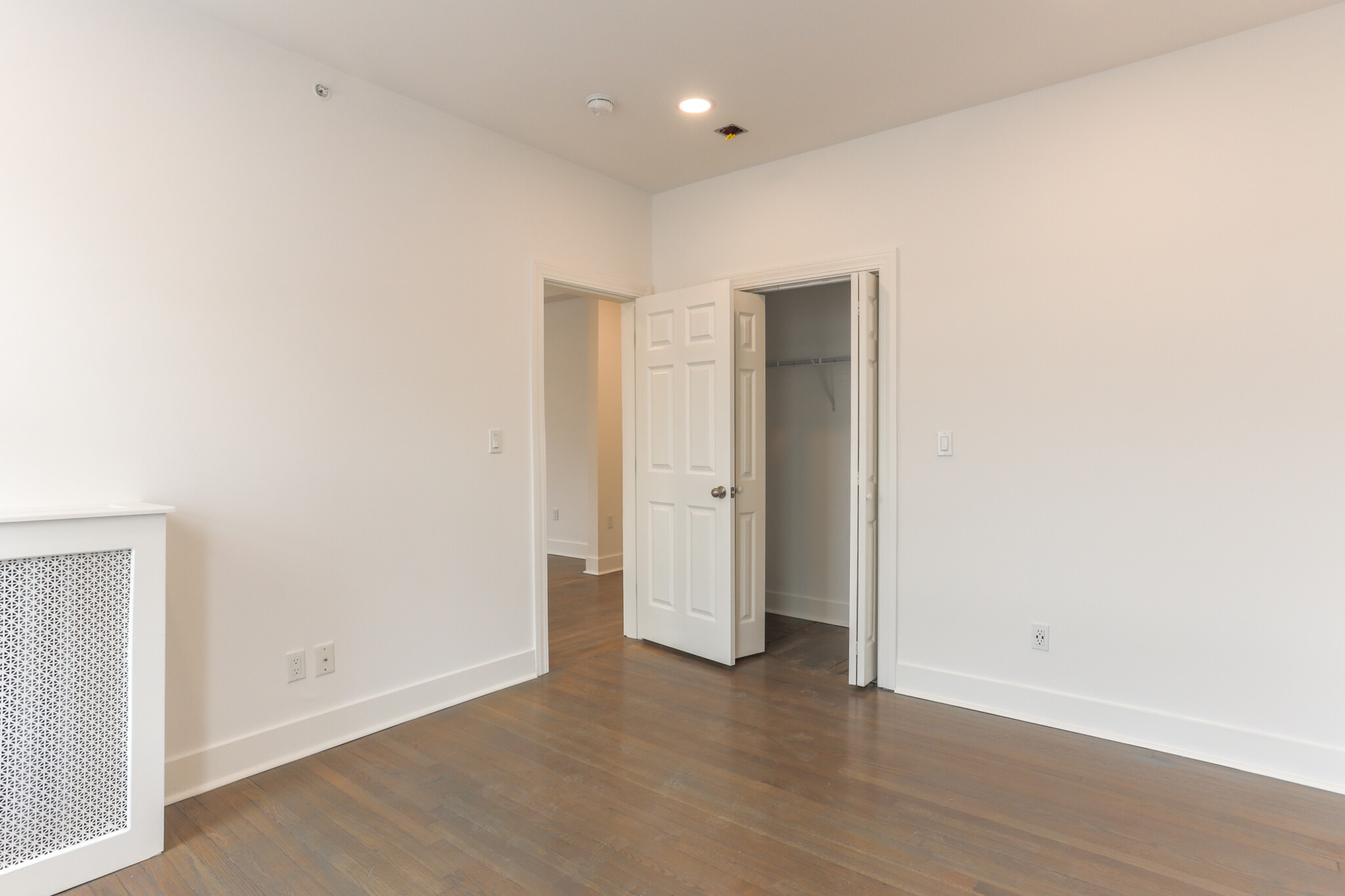 11 Queensberry St, Fenway