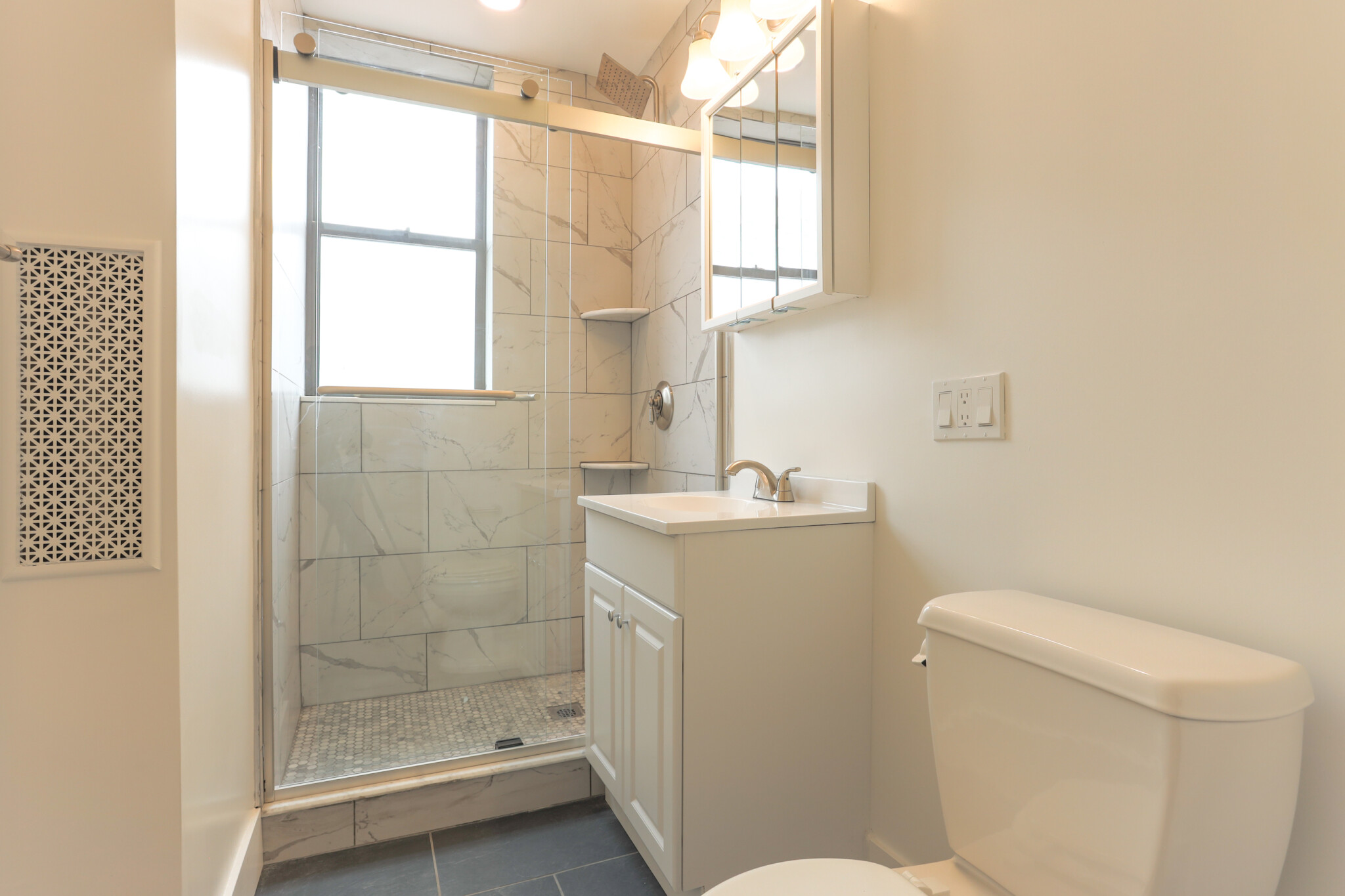 11 Queensberry St, Fenway