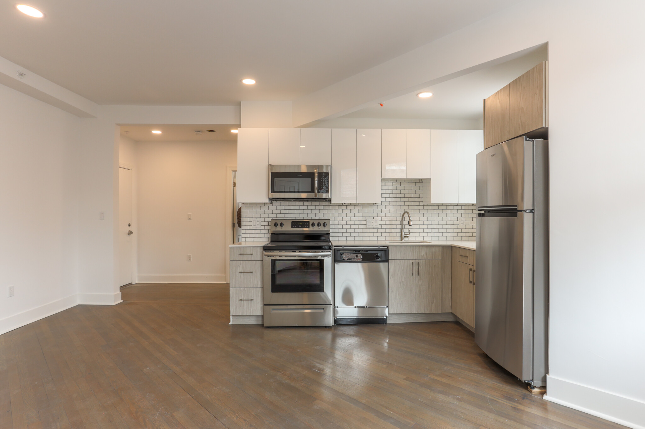 11 Queensberry St, Fenway