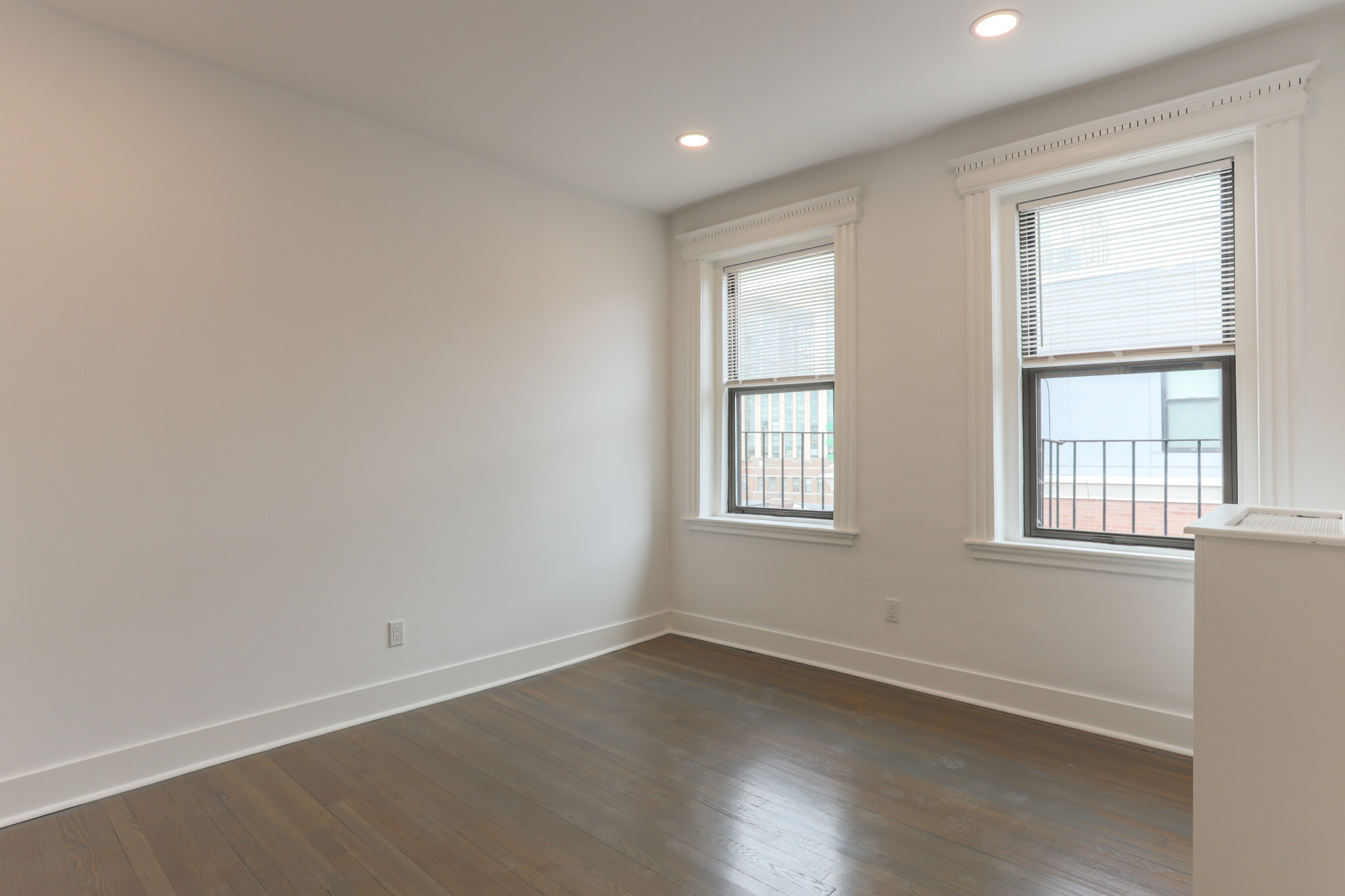 11 Queensberry St, Fenway