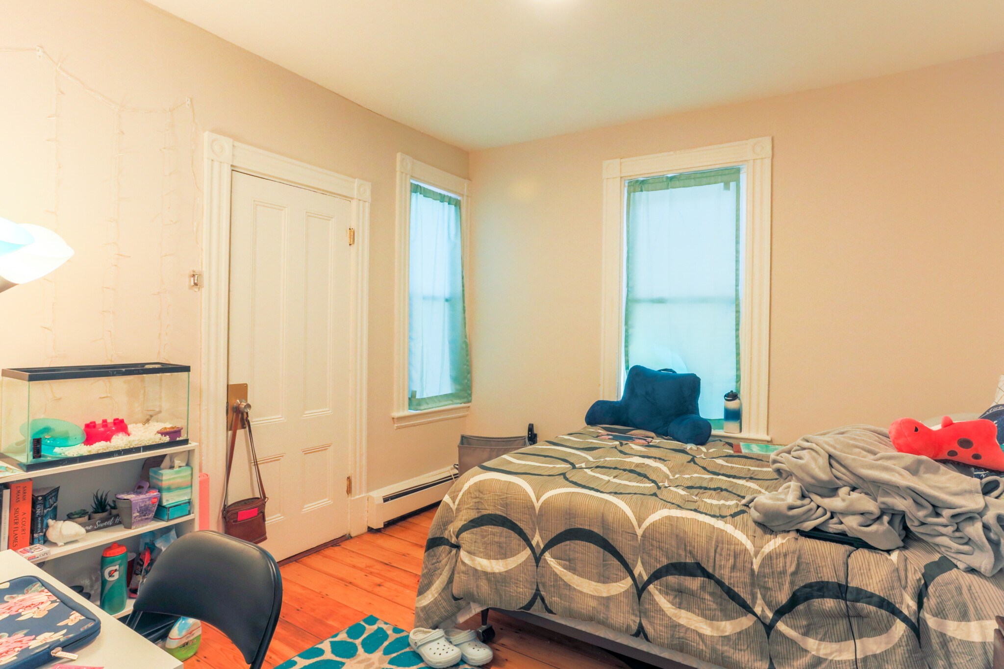 1574 Tremont St, Mission Hill