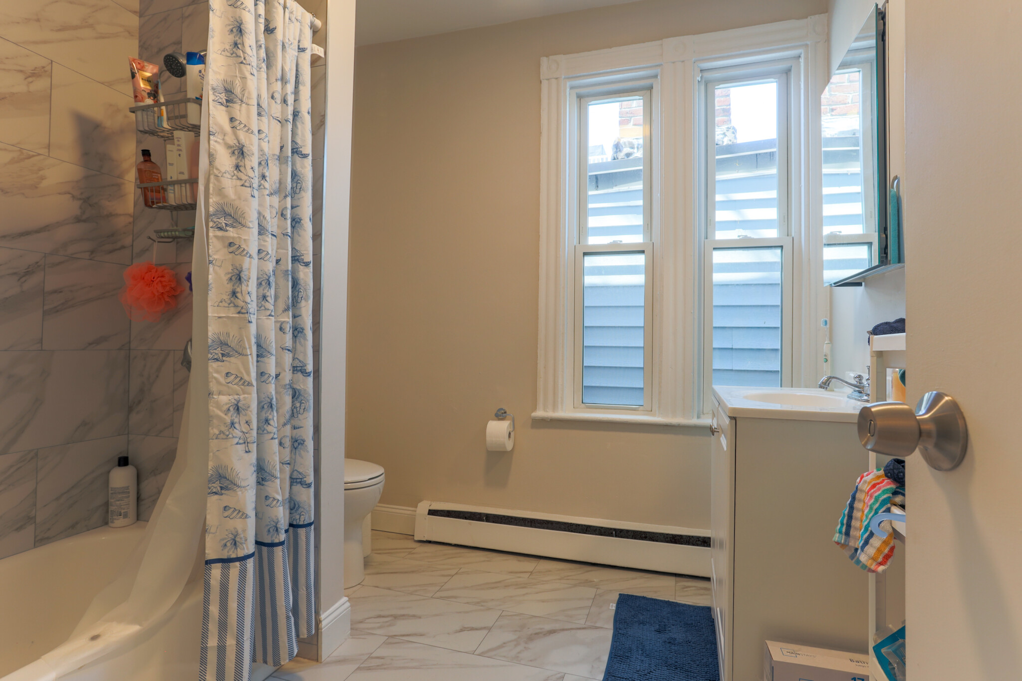 1574 Tremont St, Mission Hill