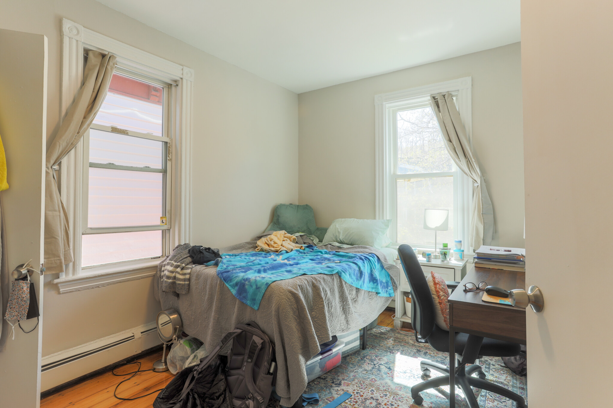 1574 Tremont St, Mission Hill