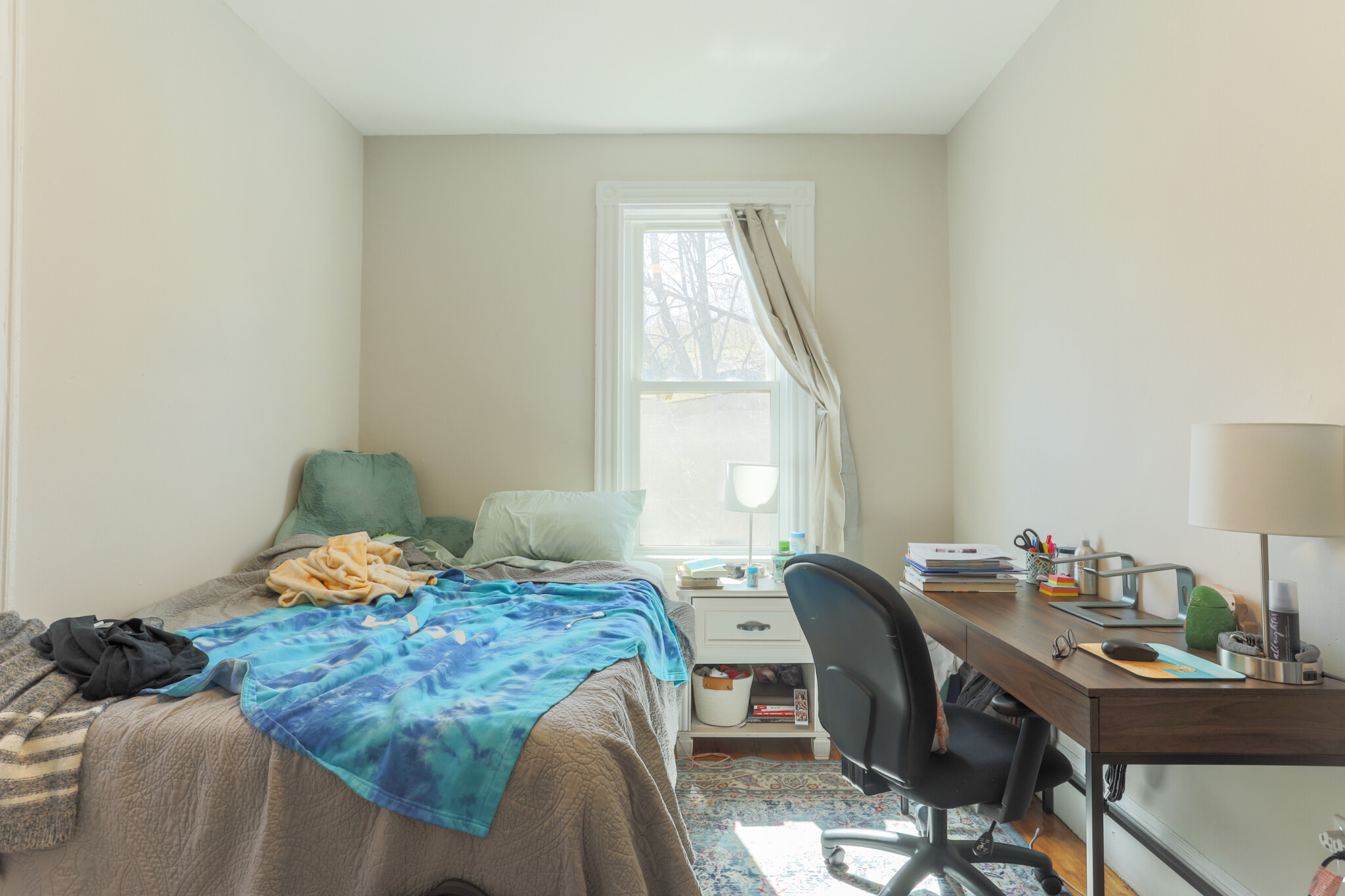 1574 Tremont St, Mission Hill