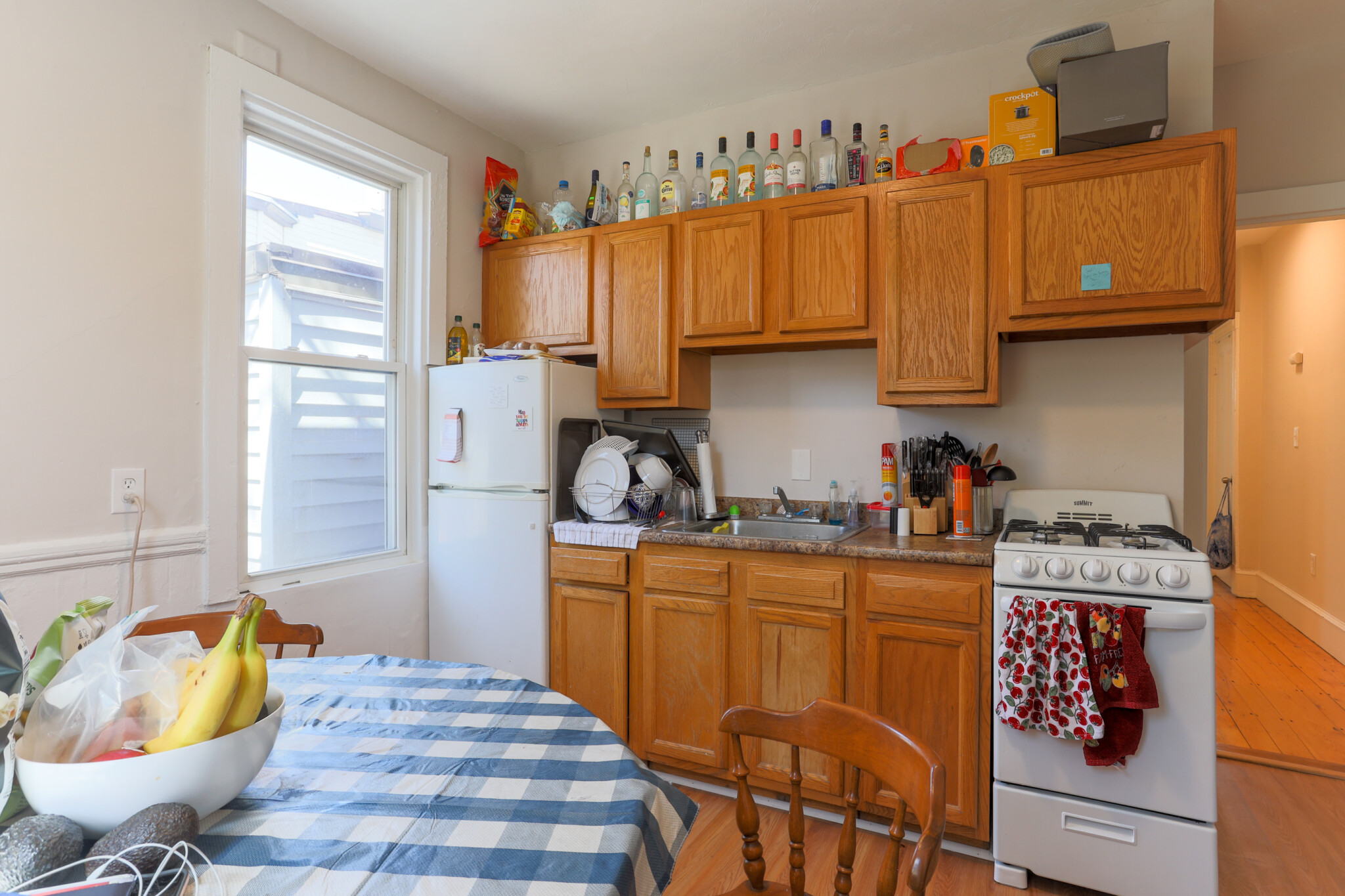 1574 Tremont St, Mission Hill