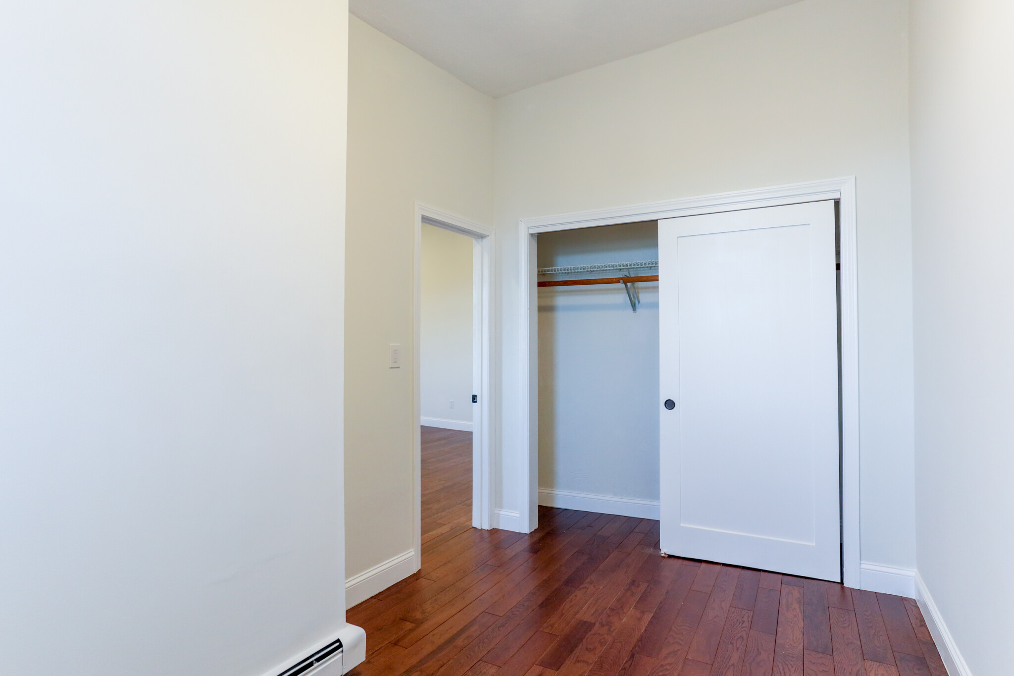 525 Massachusetts Ave, Roxbury