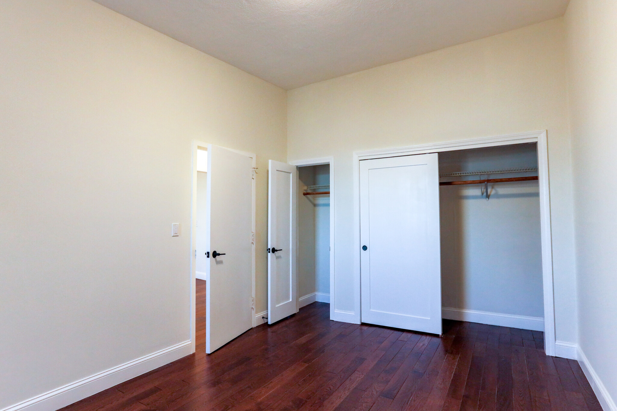 525 Massachusetts Ave, Roxbury