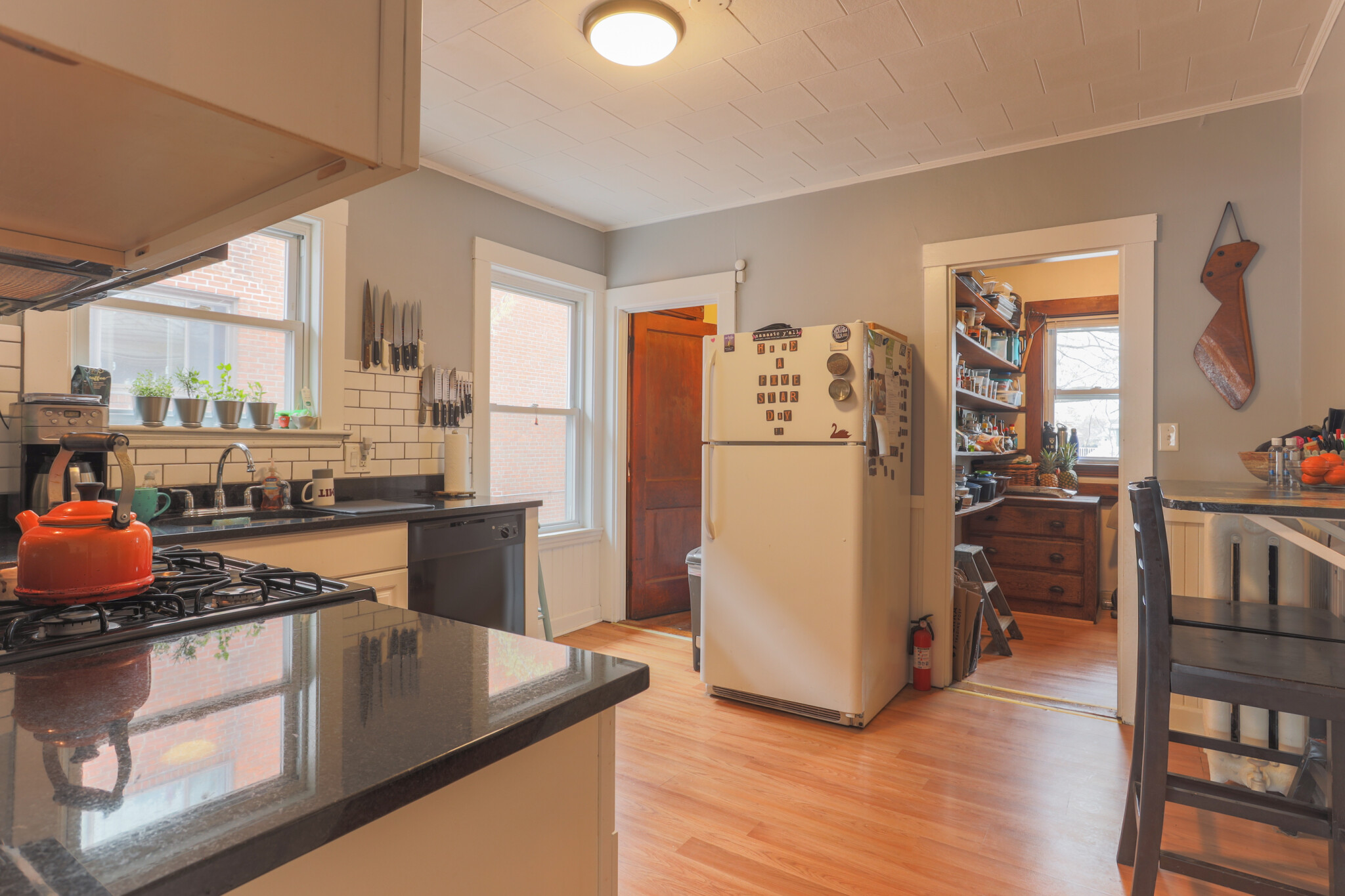 419 Huntington Ave, Jamaica Plain