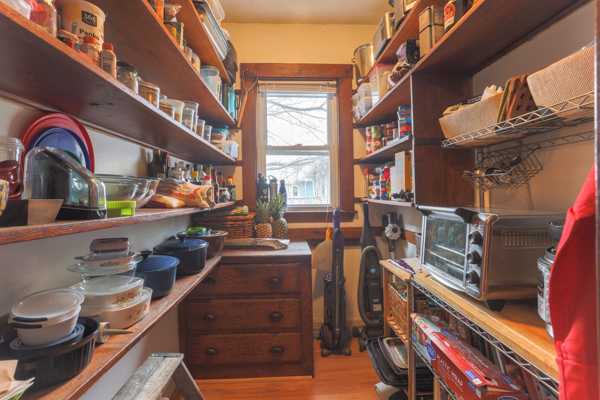 419 Huntington Ave, Jamaica Plain