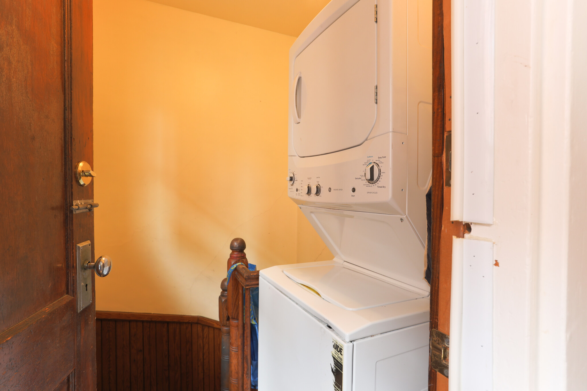 419 Huntington Ave, Jamaica Plain