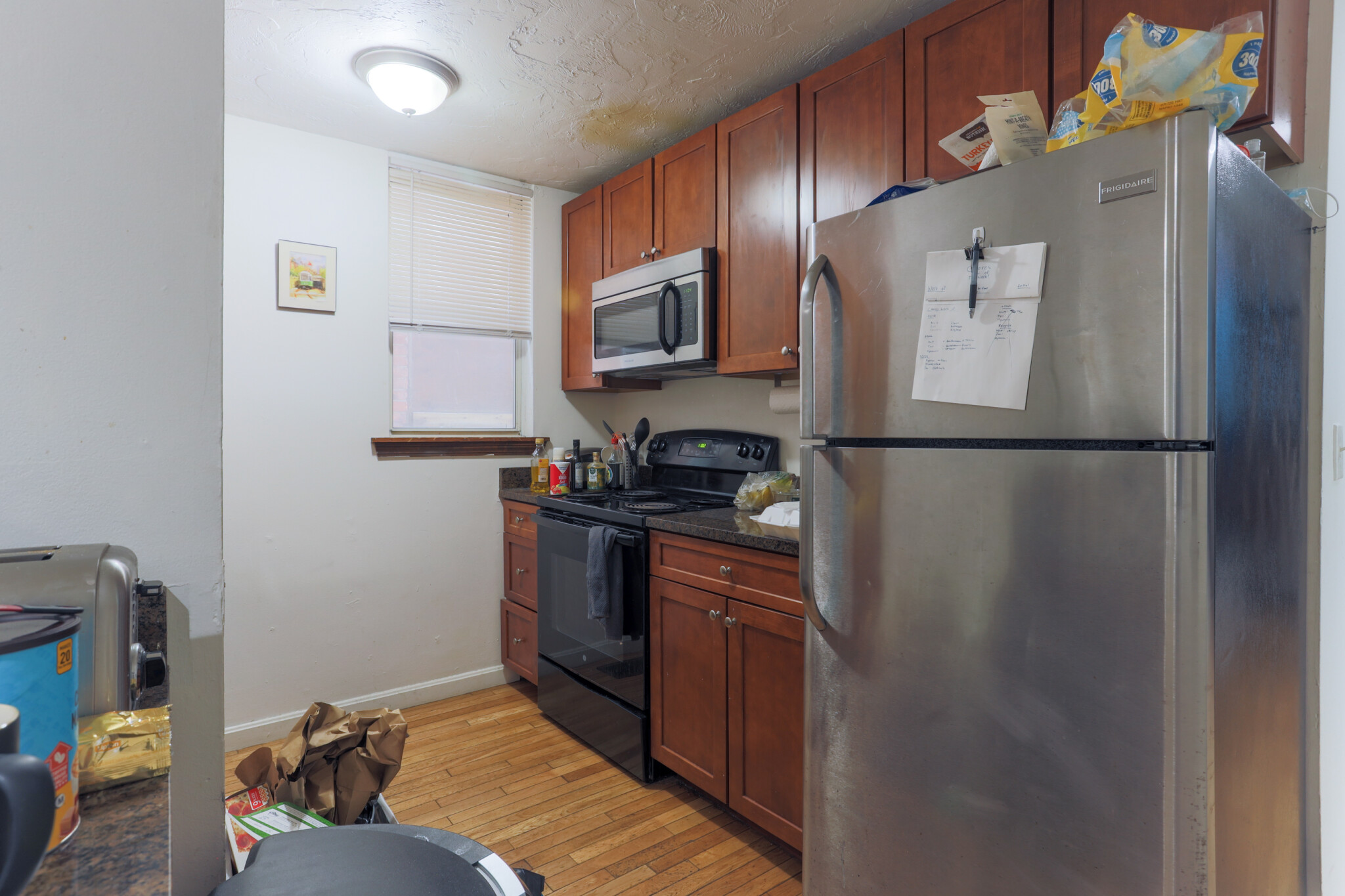 10 Parker Hill Ave, Mission Hill