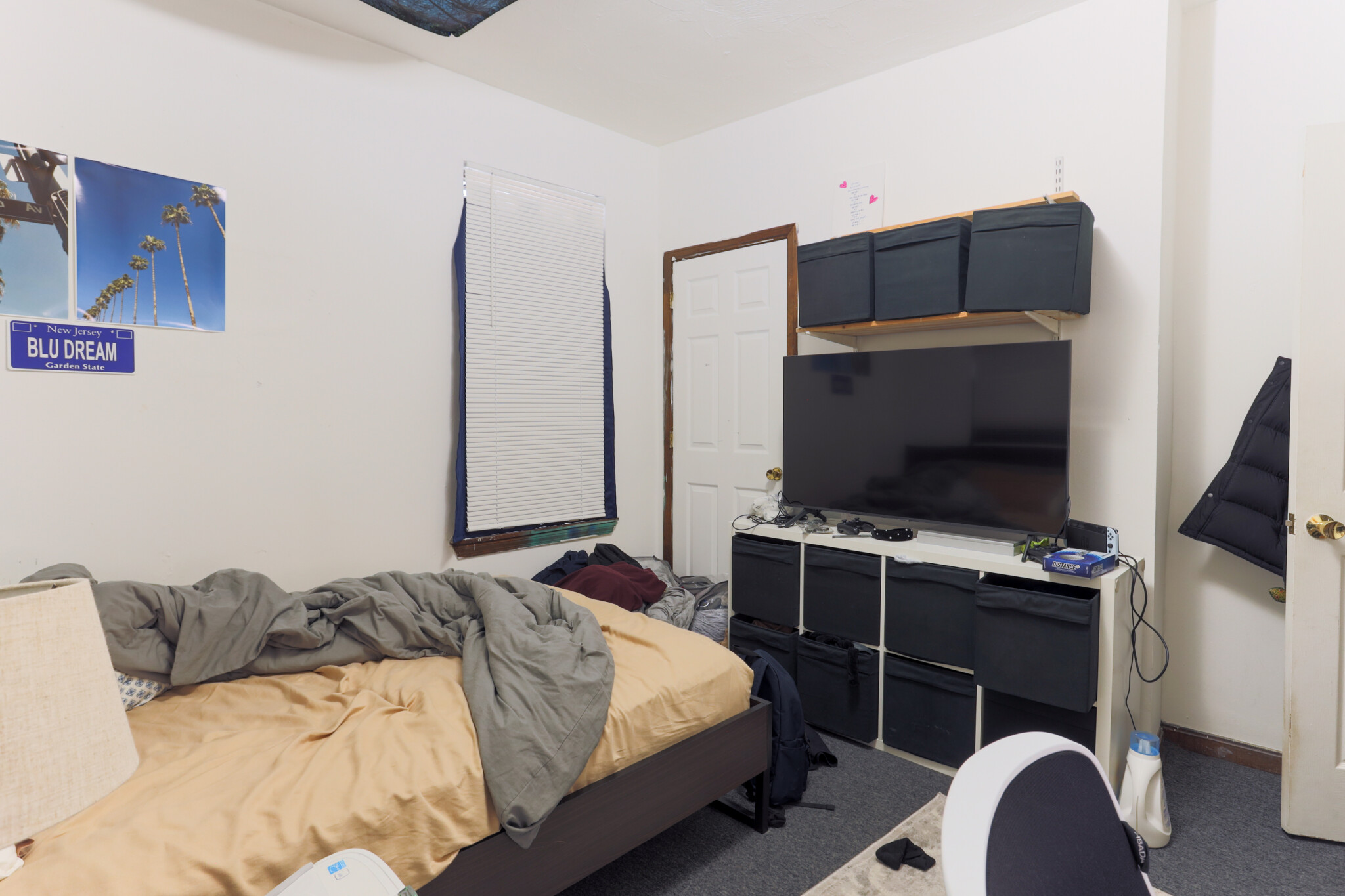 10 Parker Hill Ave, Mission Hill