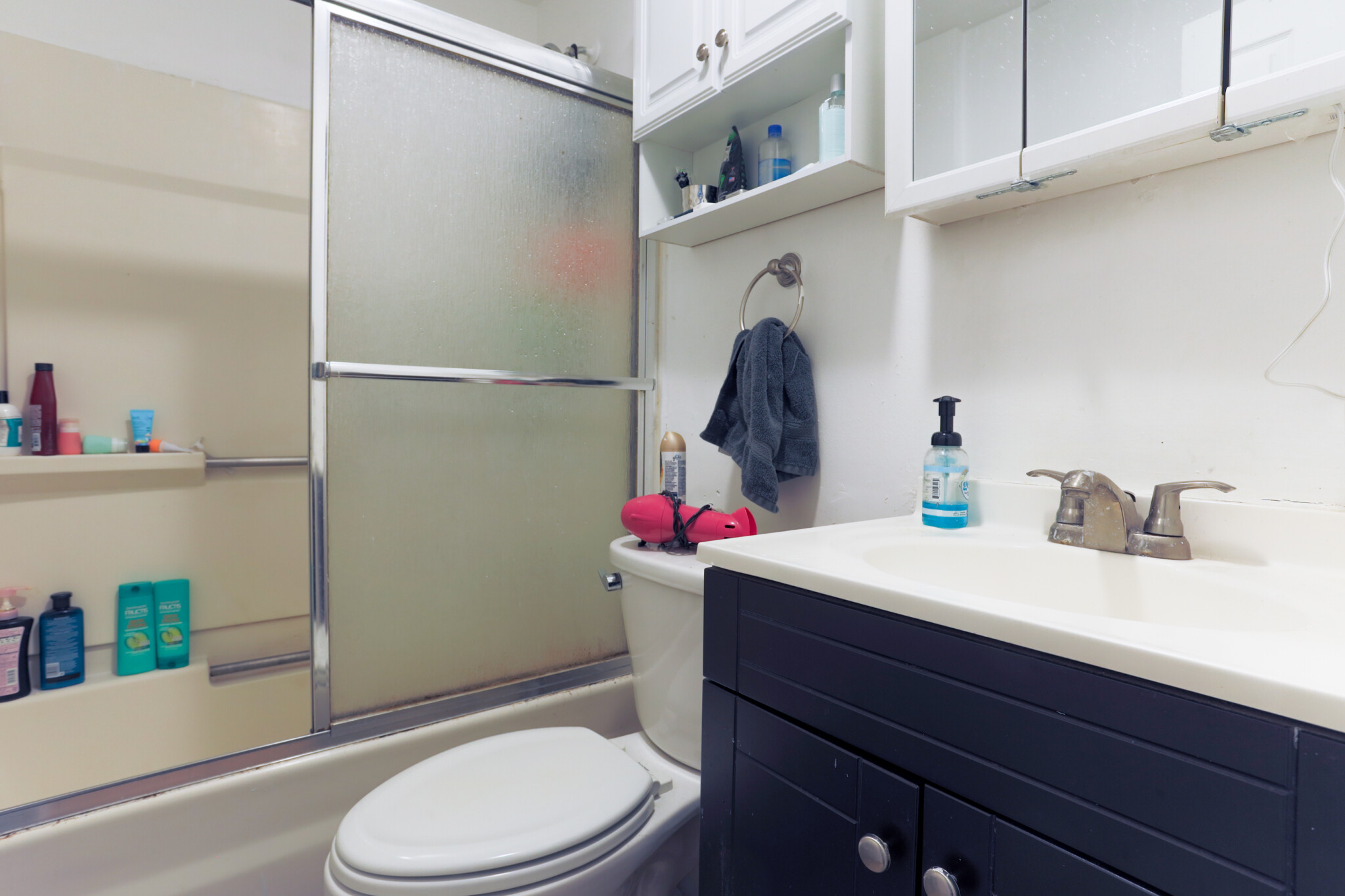 10 Parker Hill Ave, Mission Hill