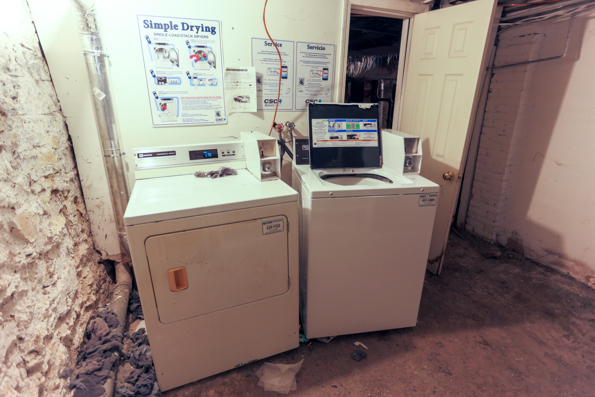 10 Parker Hill Ave, Mission Hill