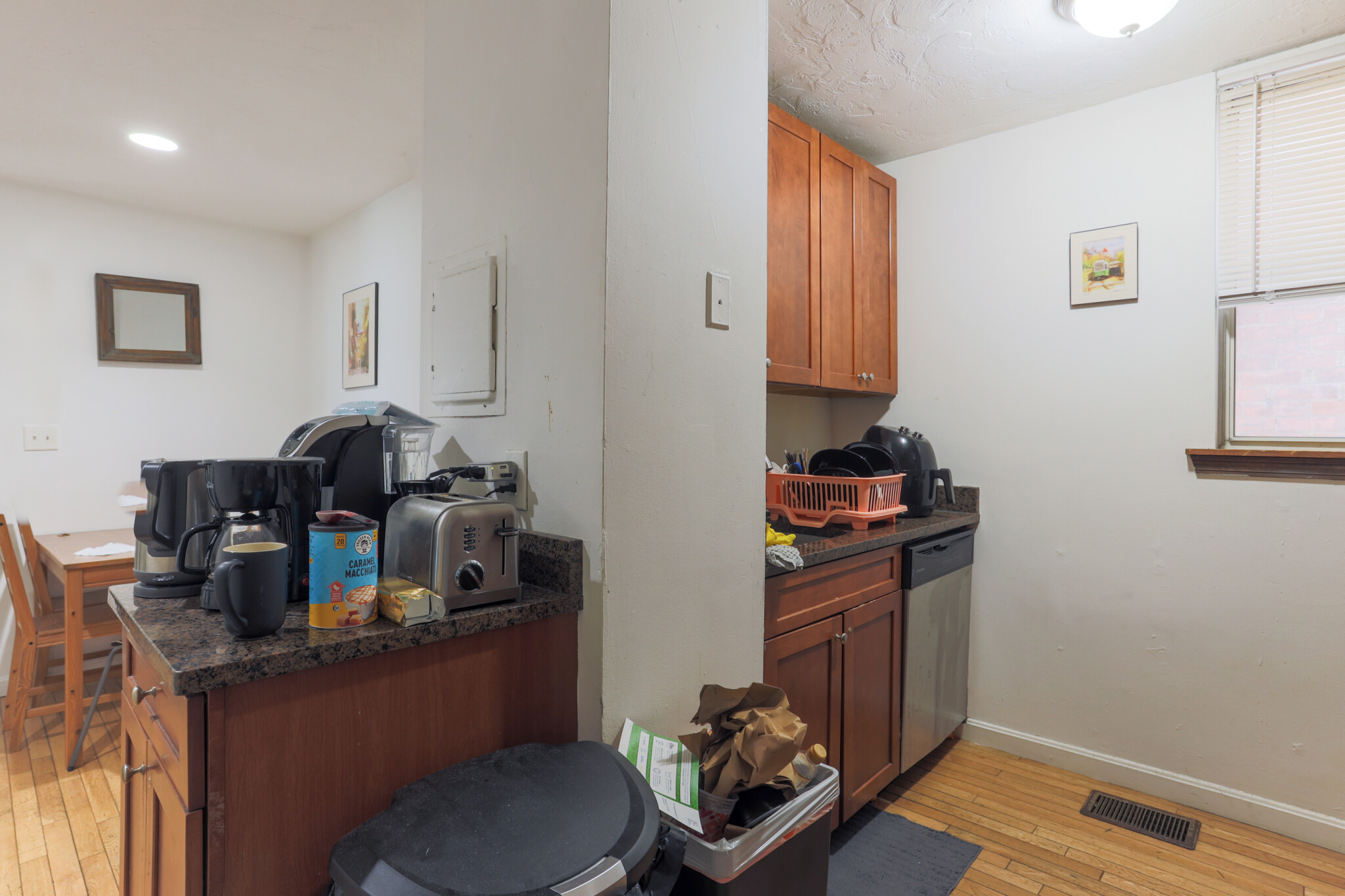 10 Parker Hill Ave, Mission Hill