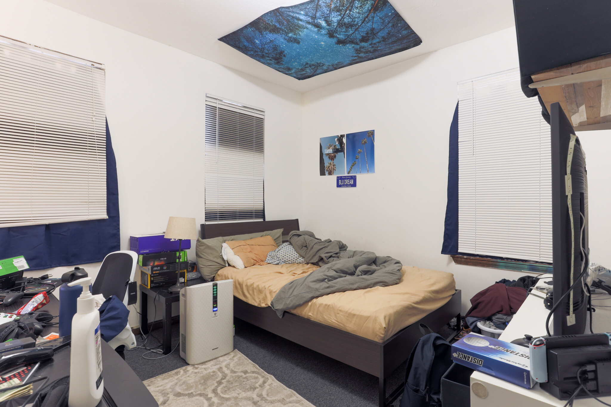 10 Parker Hill Ave, Mission Hill