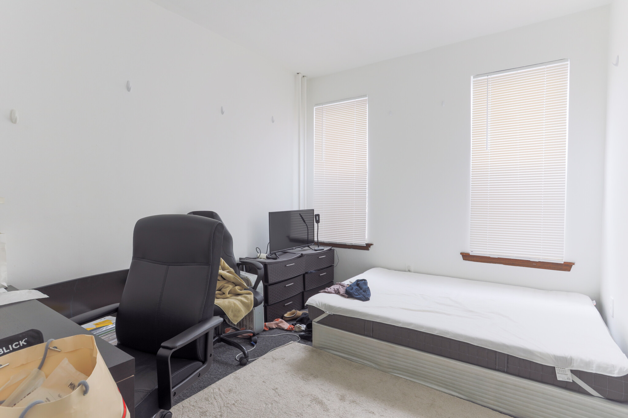 10 Parker Hill Ave, Mission Hill