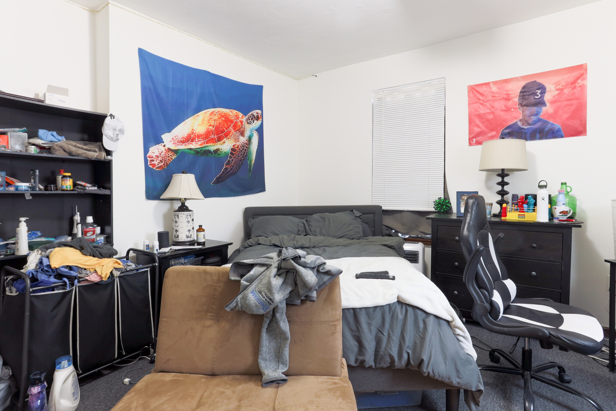 10 Parker Hill Ave, Mission Hill