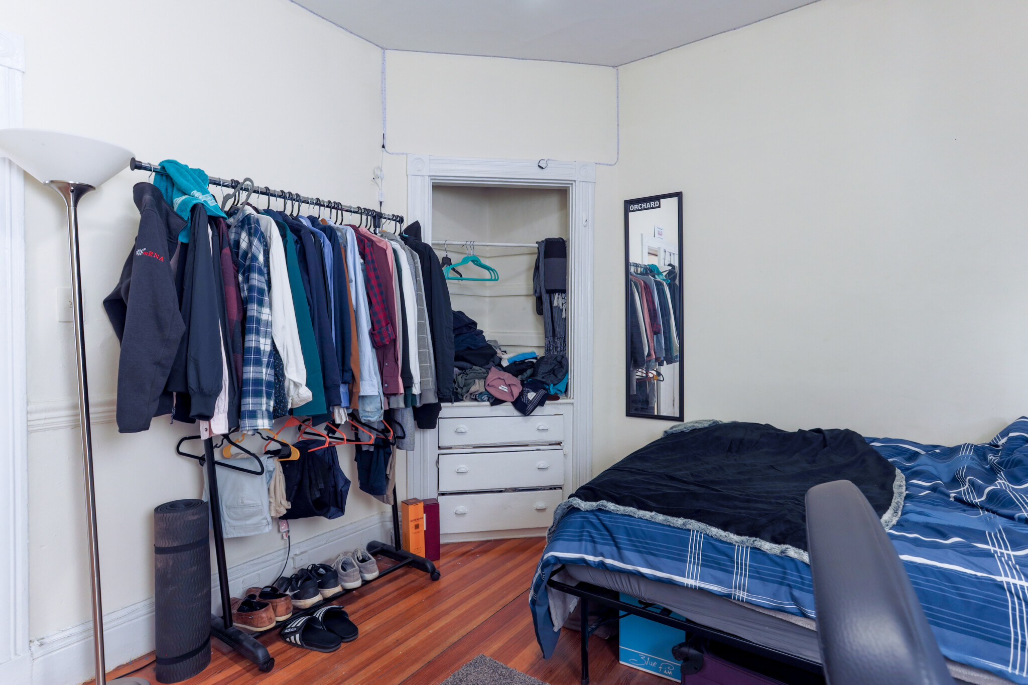 26 Darling St, Mission Hill