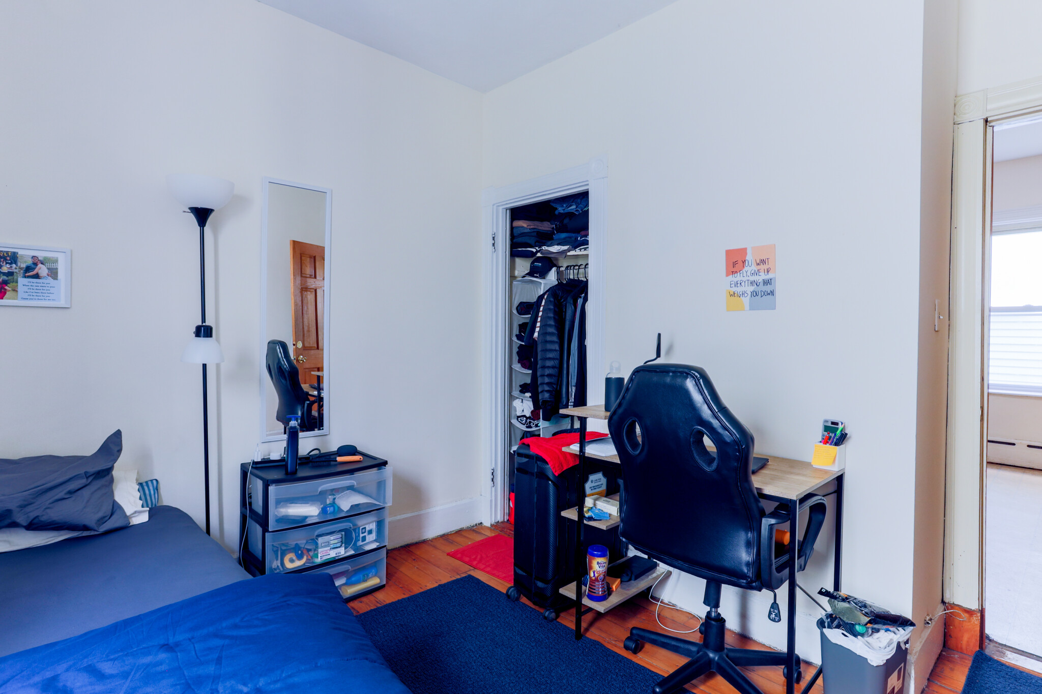 26 Darling St, Mission Hill