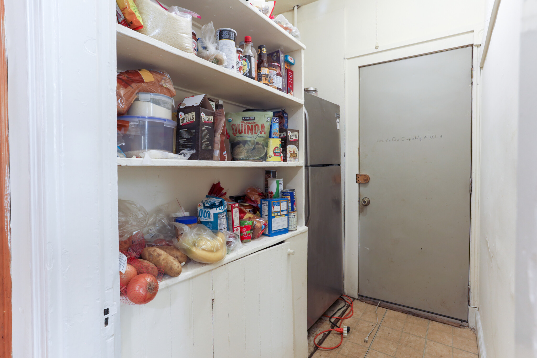 26 Darling St, Mission Hill