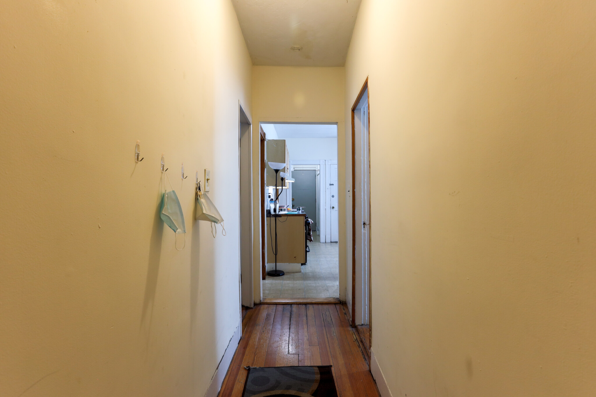 26 Darling St, Mission Hill