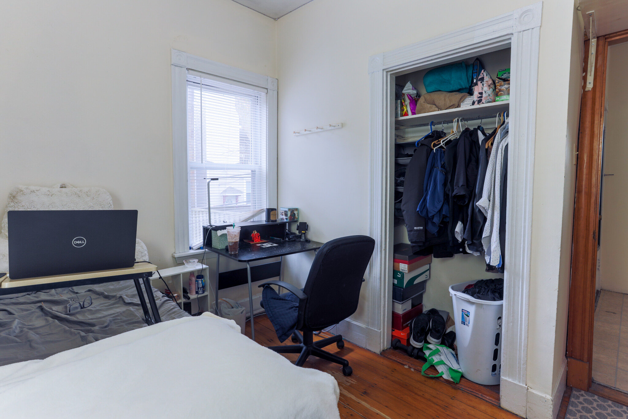 26 Darling St, Mission Hill