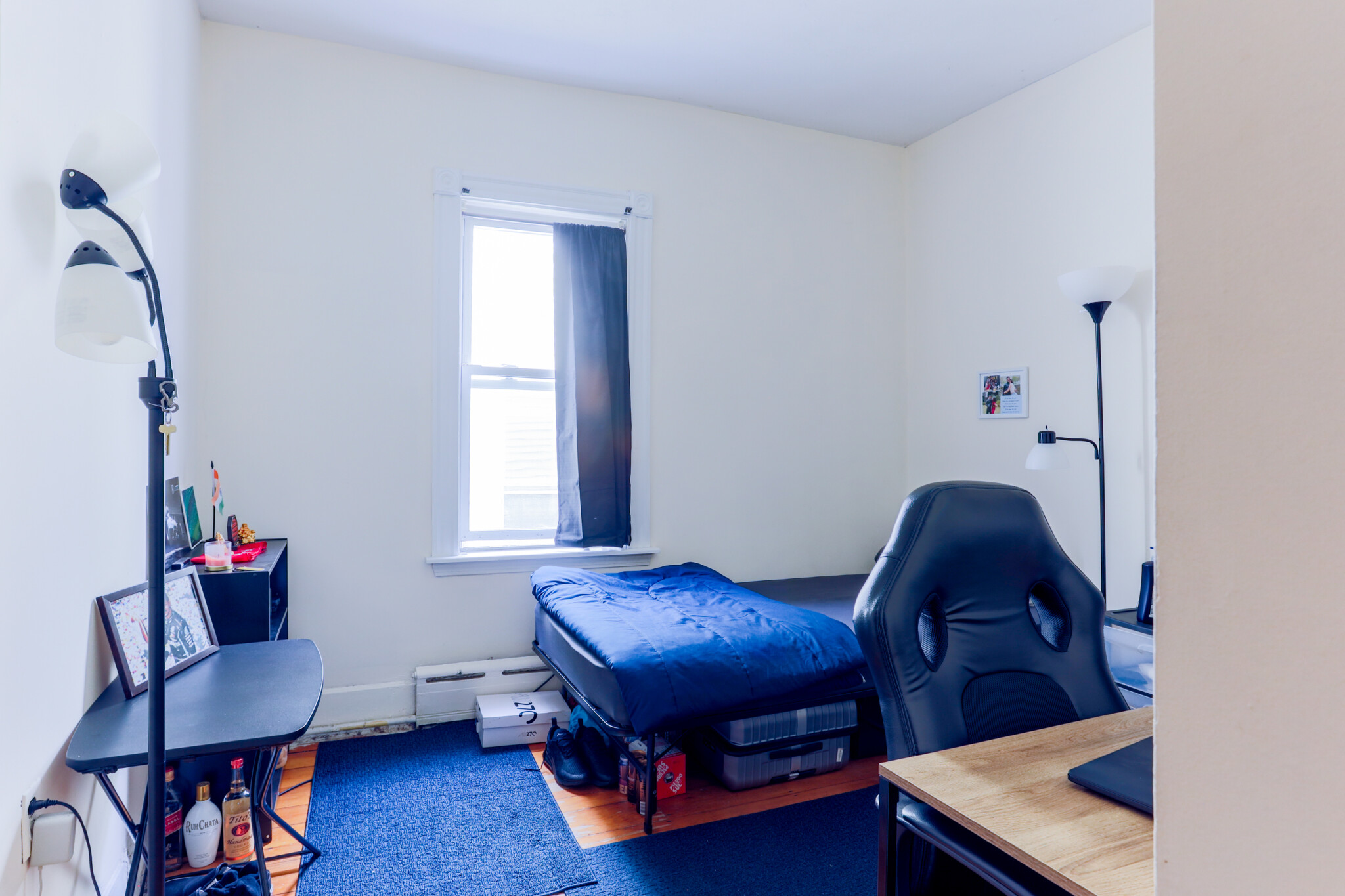 26 Darling St, Mission Hill