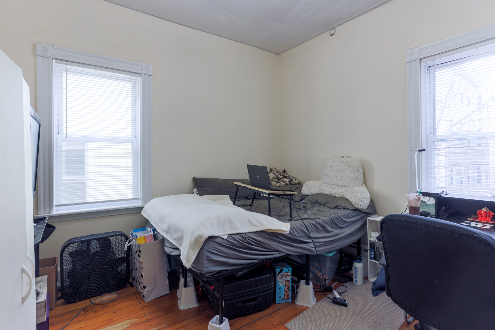 26 Darling St, Mission Hill