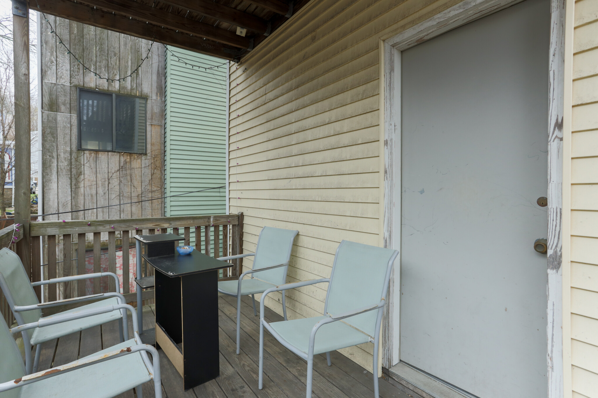 26 Darling St, Mission Hill