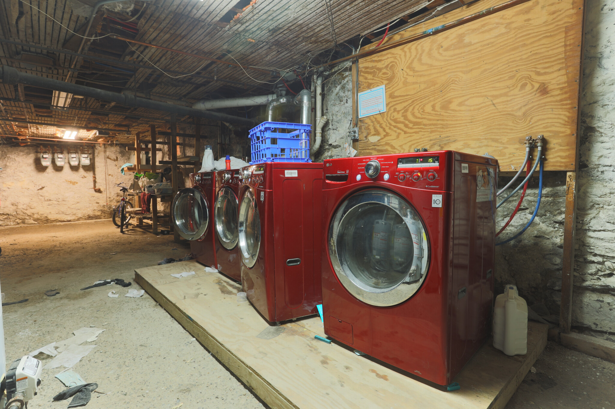 70 Calumet St, Mission Hill