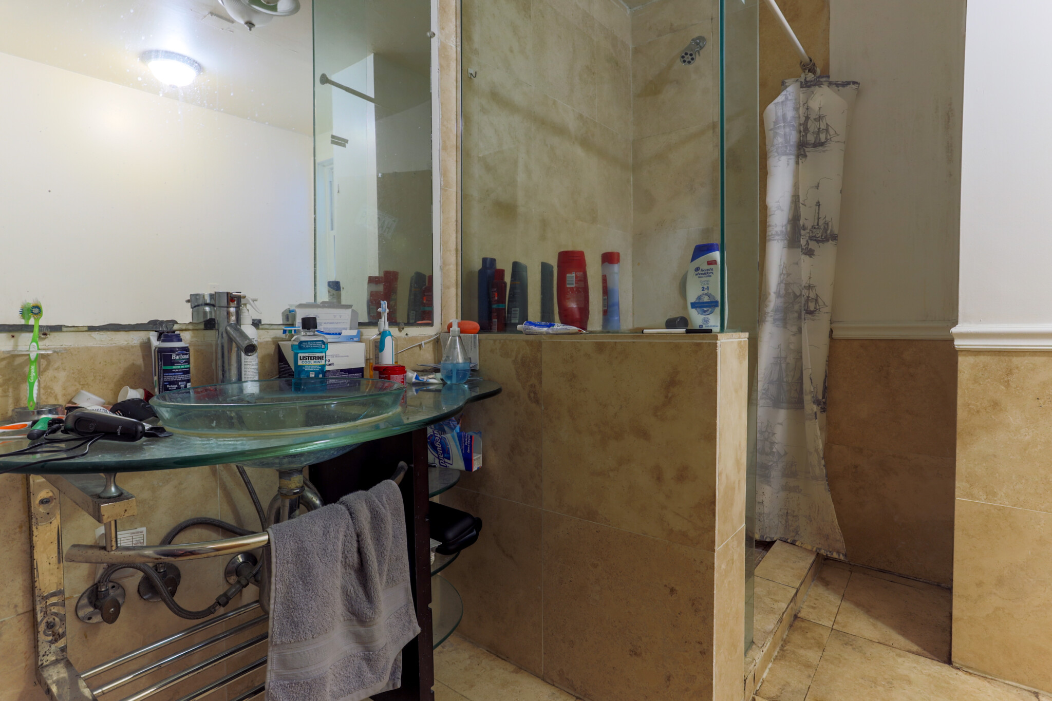 70 Calumet St, Mission Hill