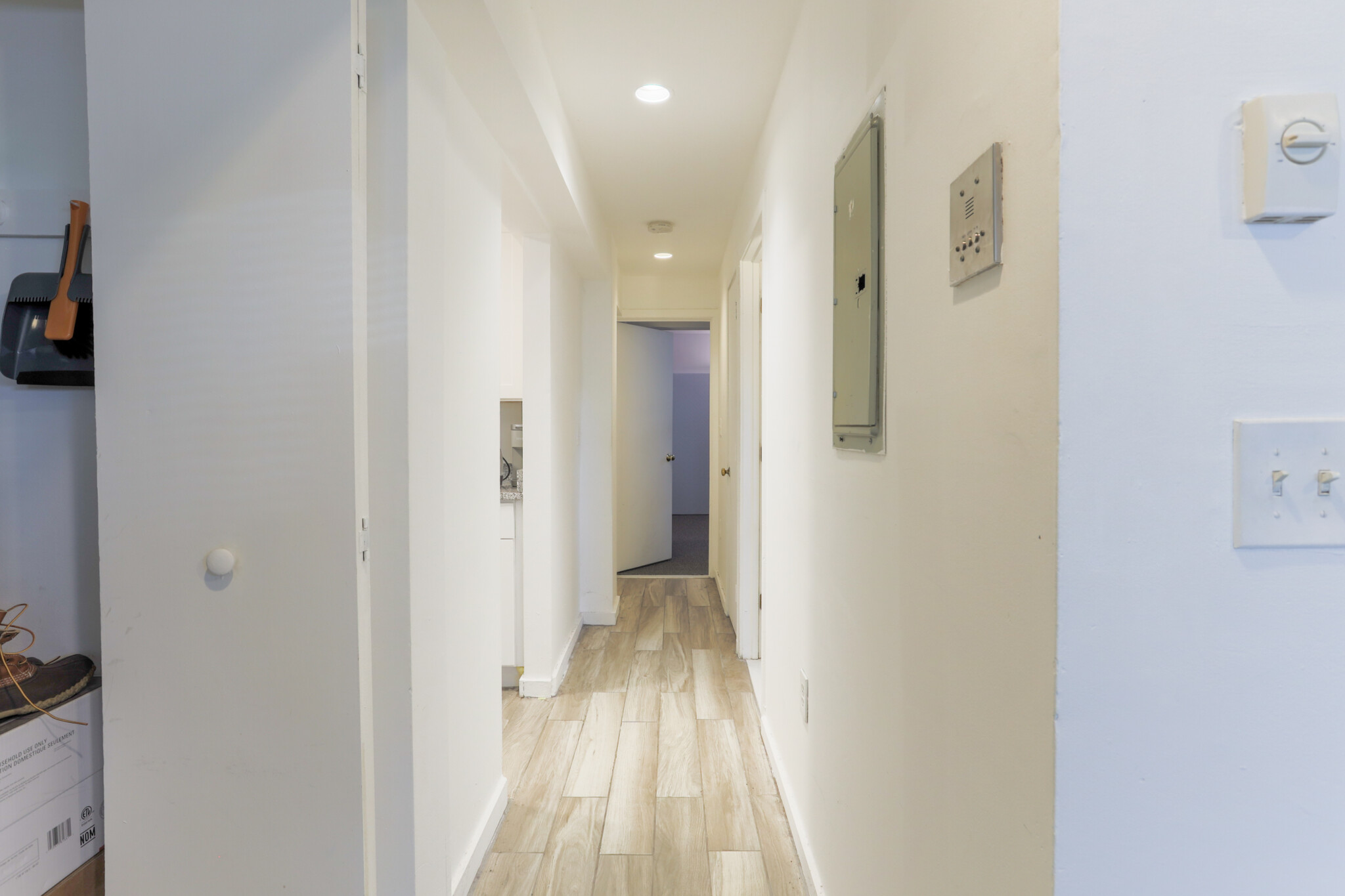 776 Columbus Ave, South End