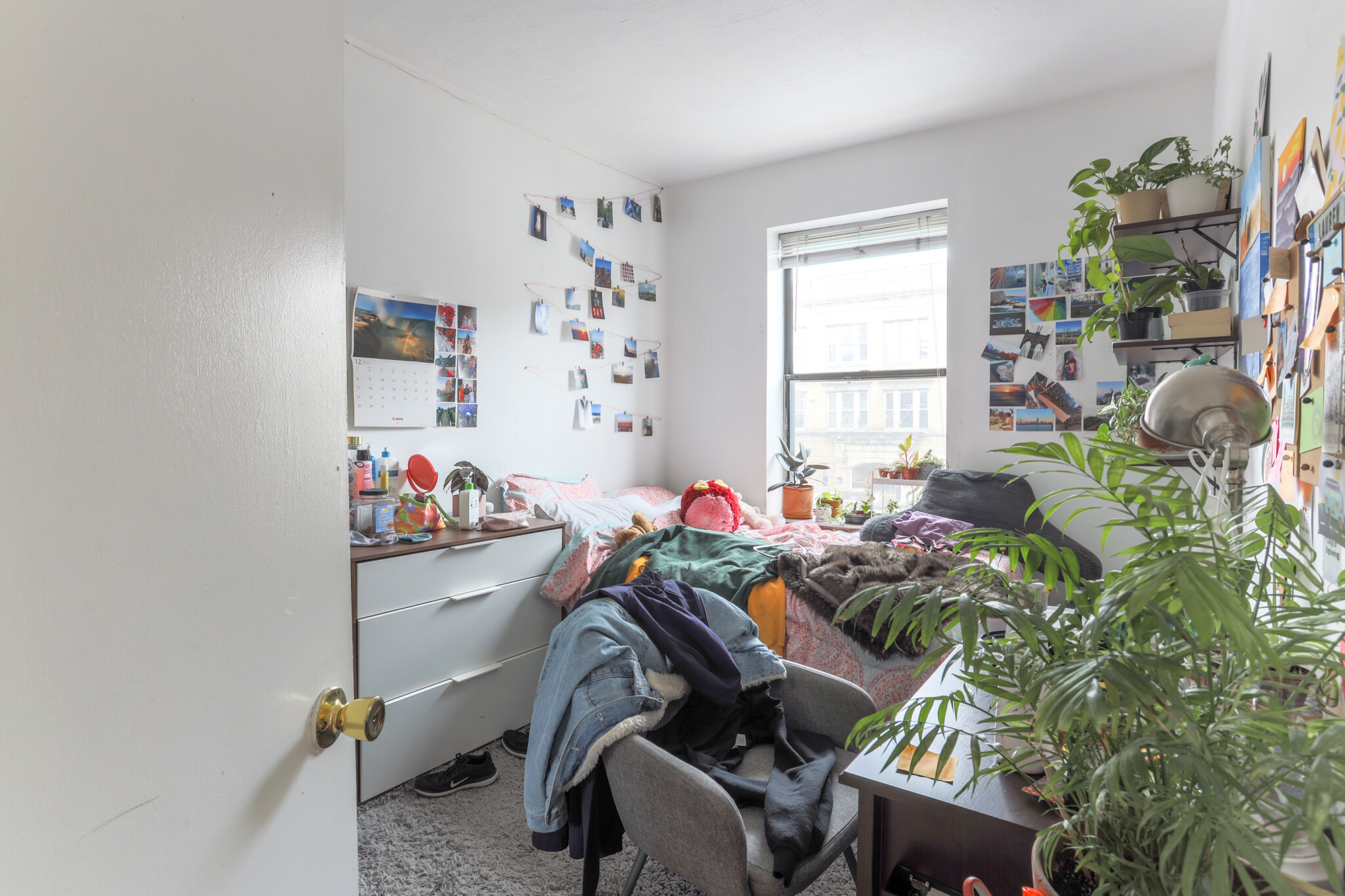 878 Huntington Ave, Mission Hill