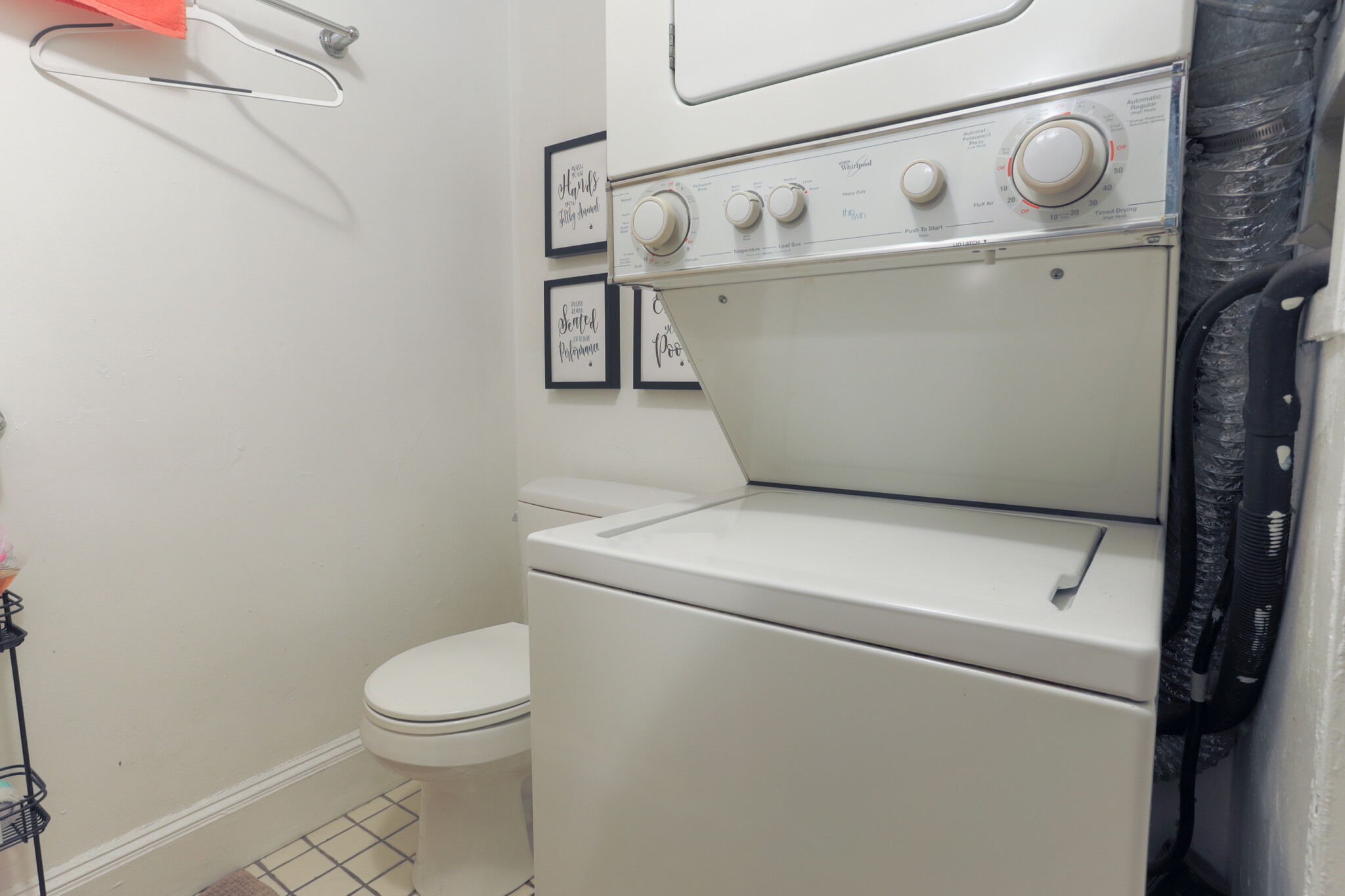 878 Huntington Ave, Mission Hill