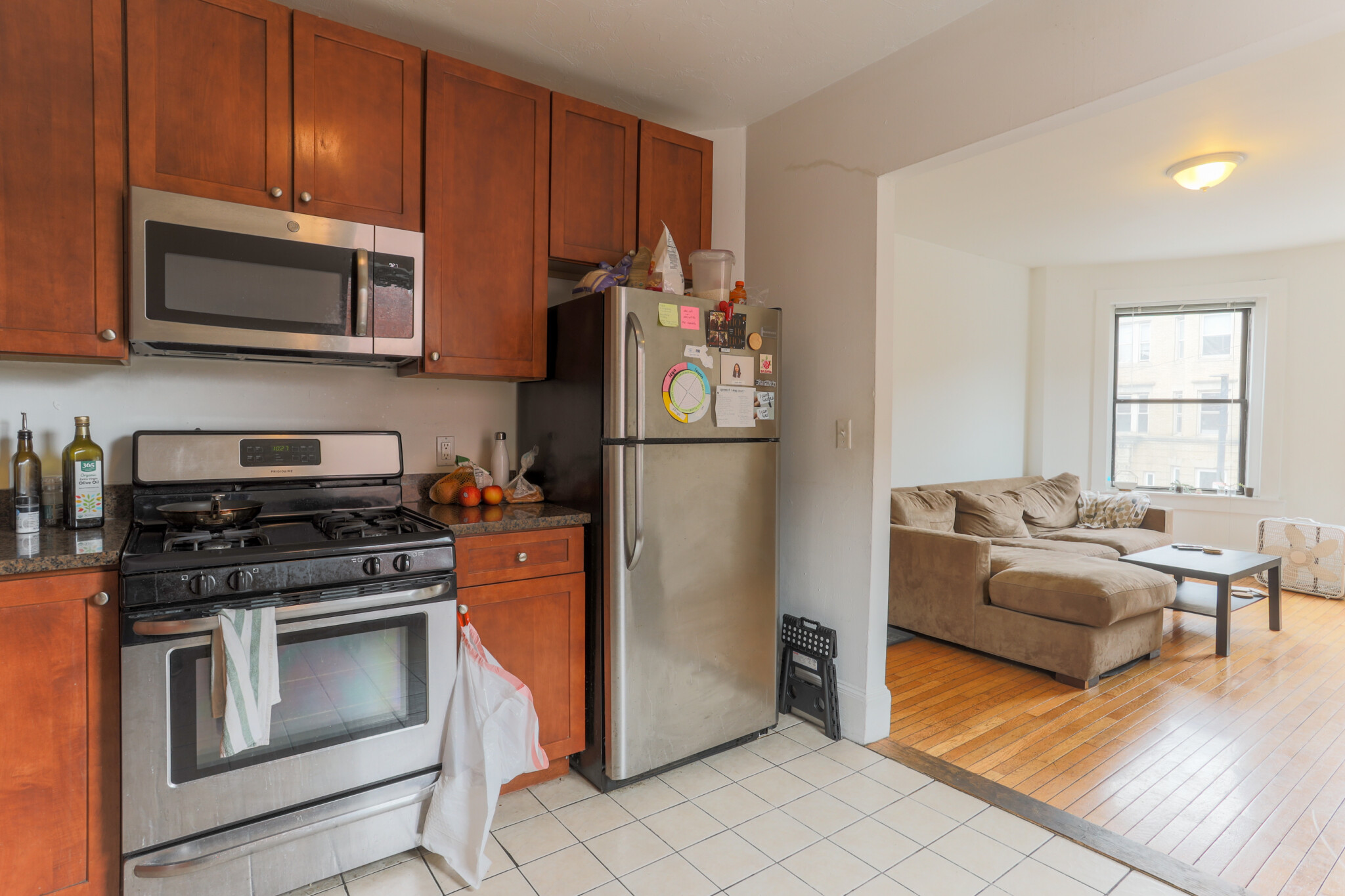 878 Huntington Ave, Mission Hill