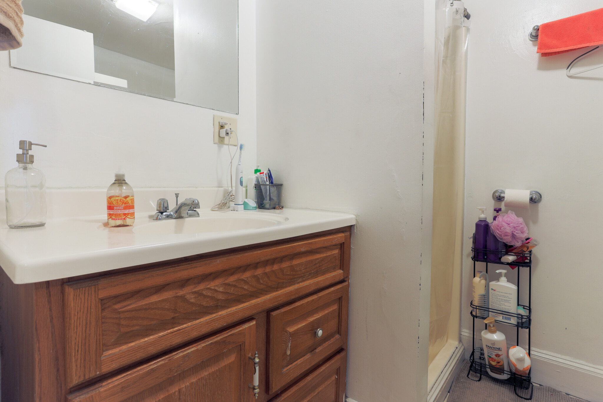 878 Huntington Ave, Mission Hill