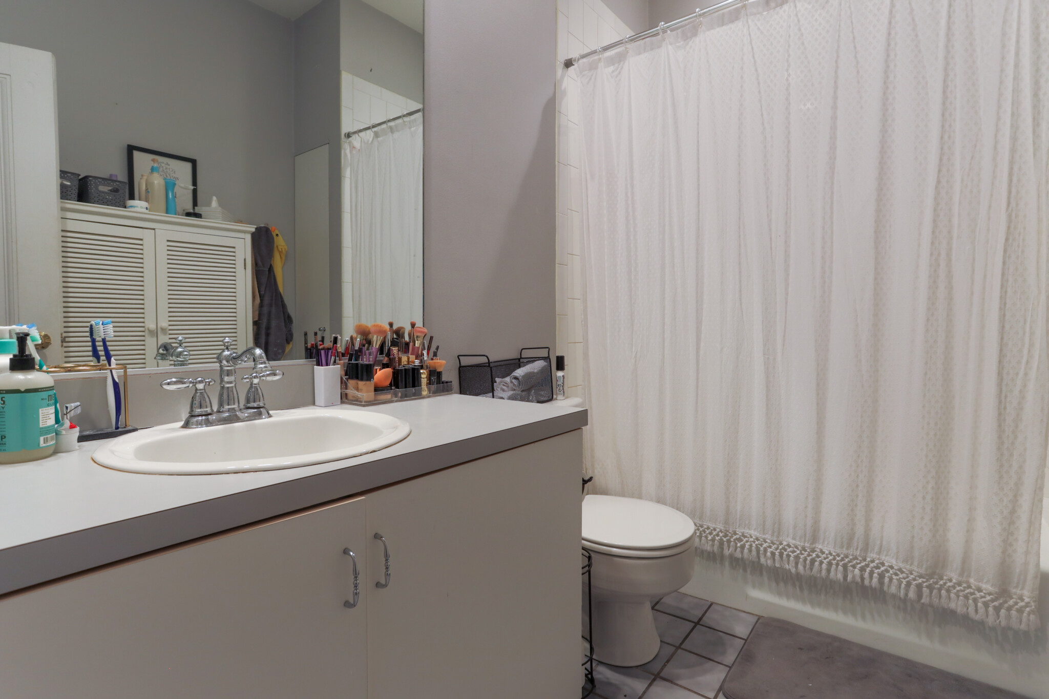 600 Massachusetts Ave, South End