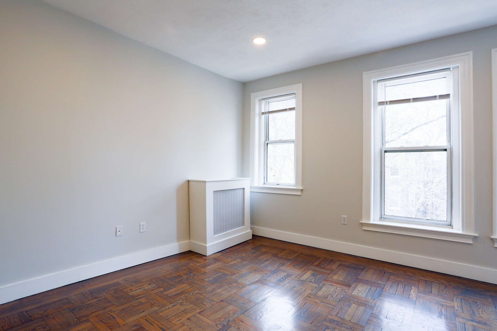 38 Queensberry St, Fenway