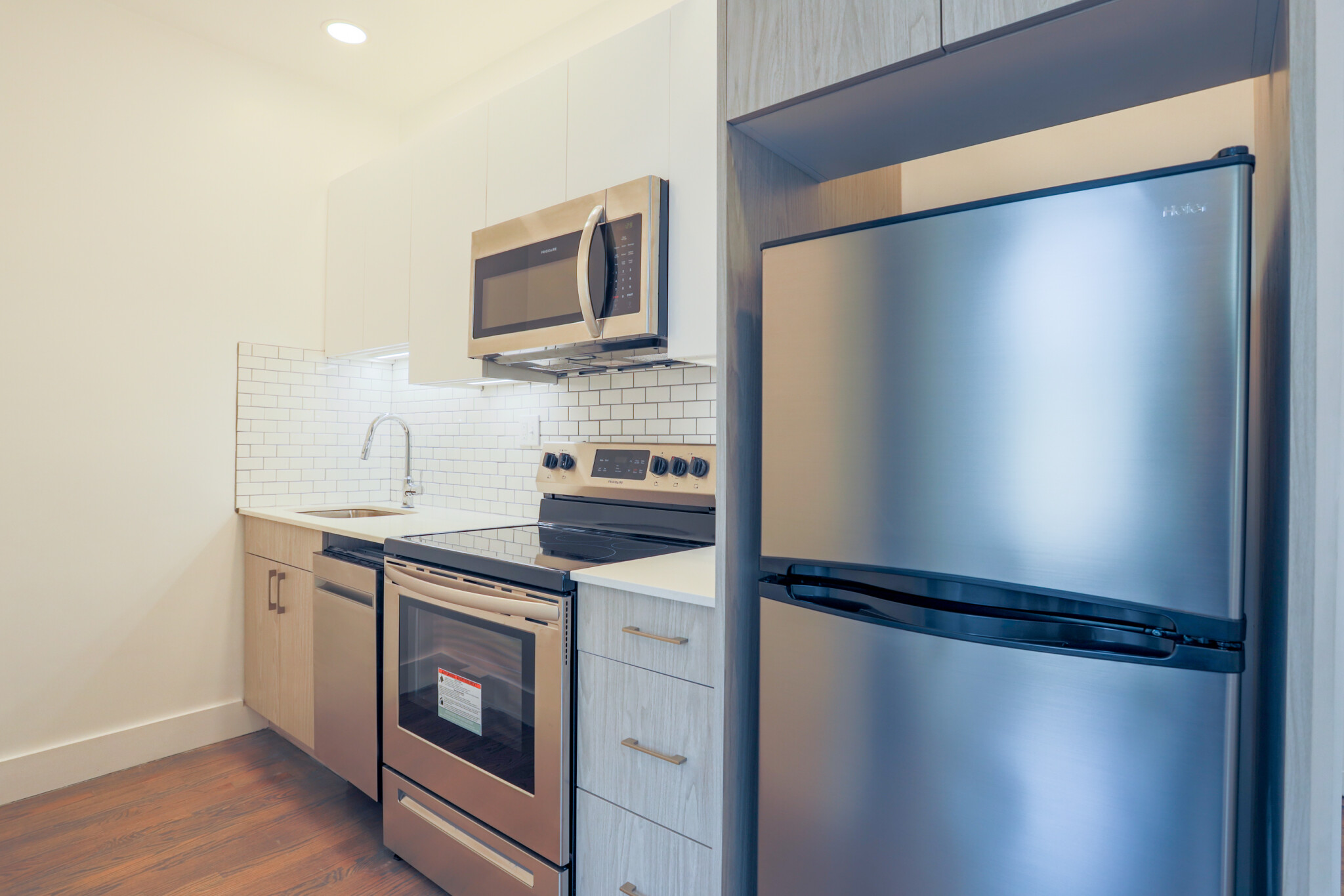 38 Queensberry St, Fenway