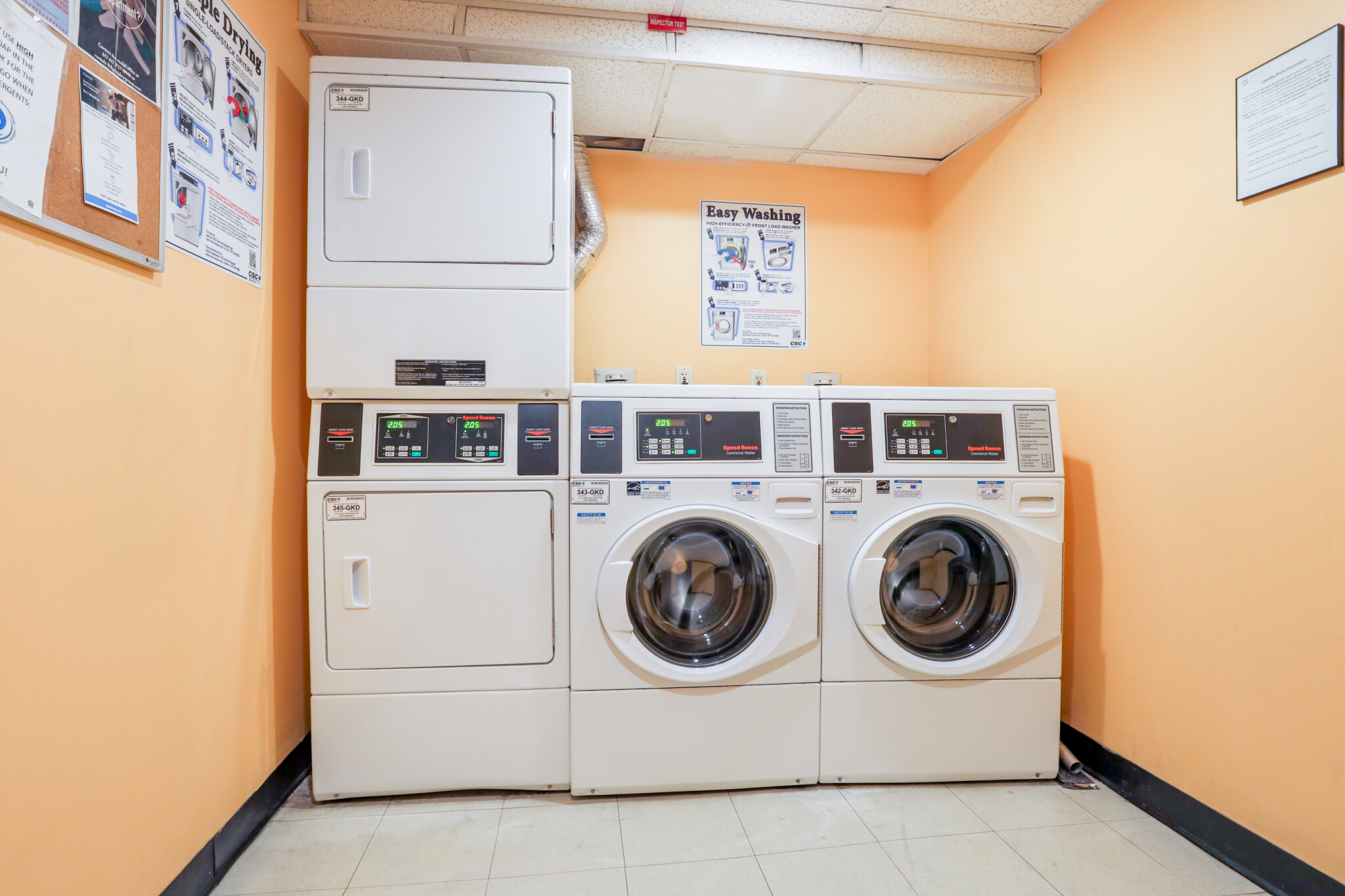 36 Queensberry St, Fenway