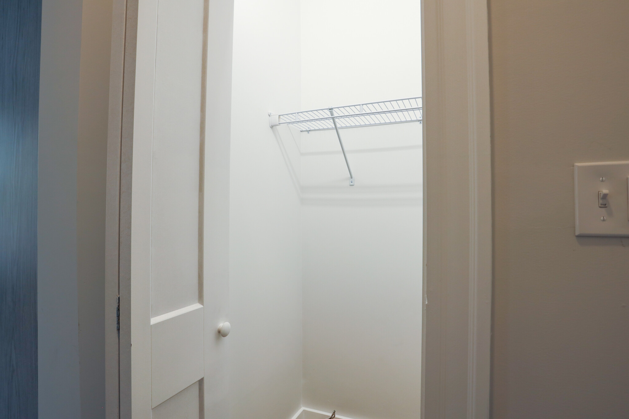 36 Queensberry St, Fenway