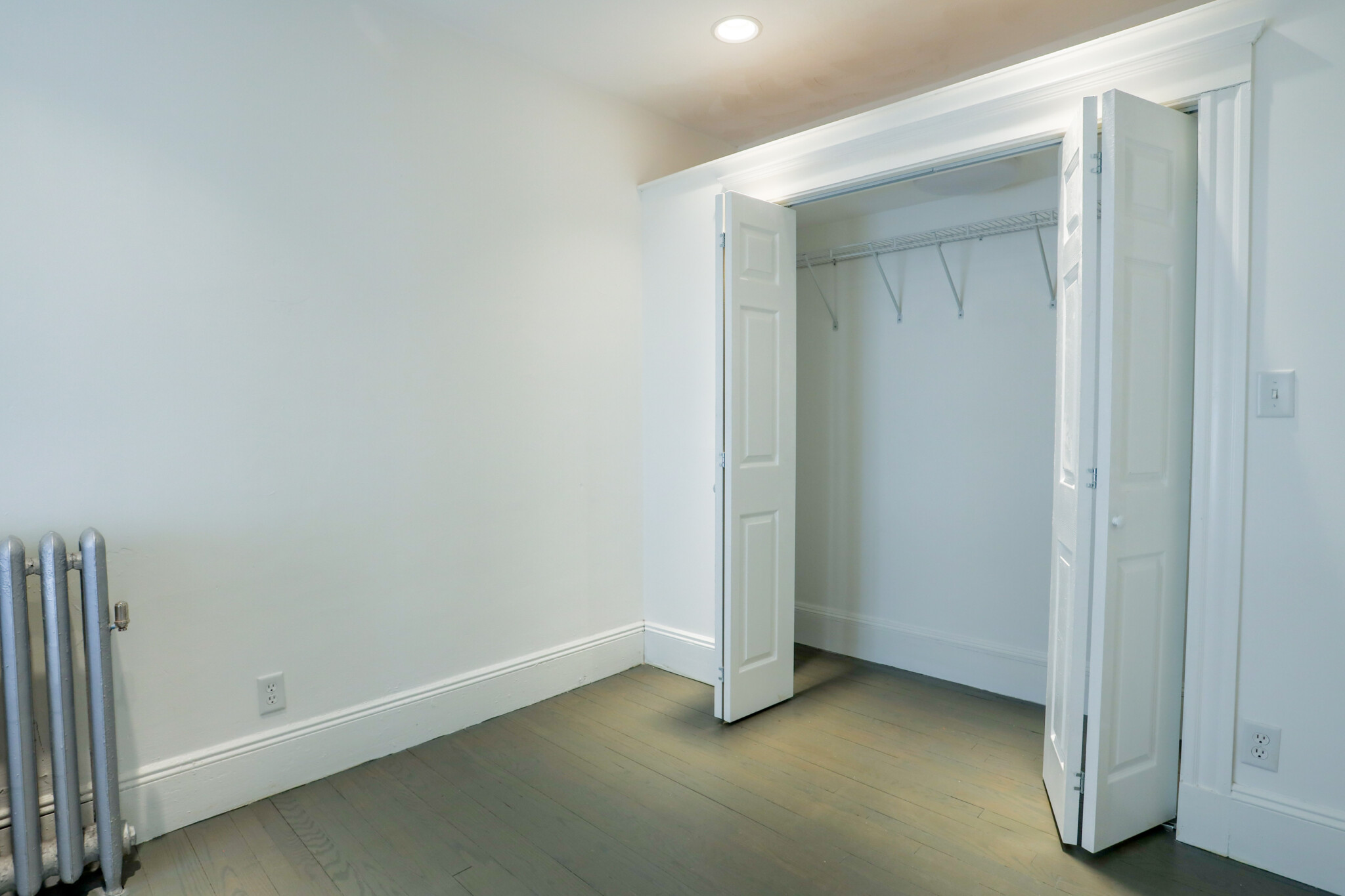 55 Queensberry St, Fenway