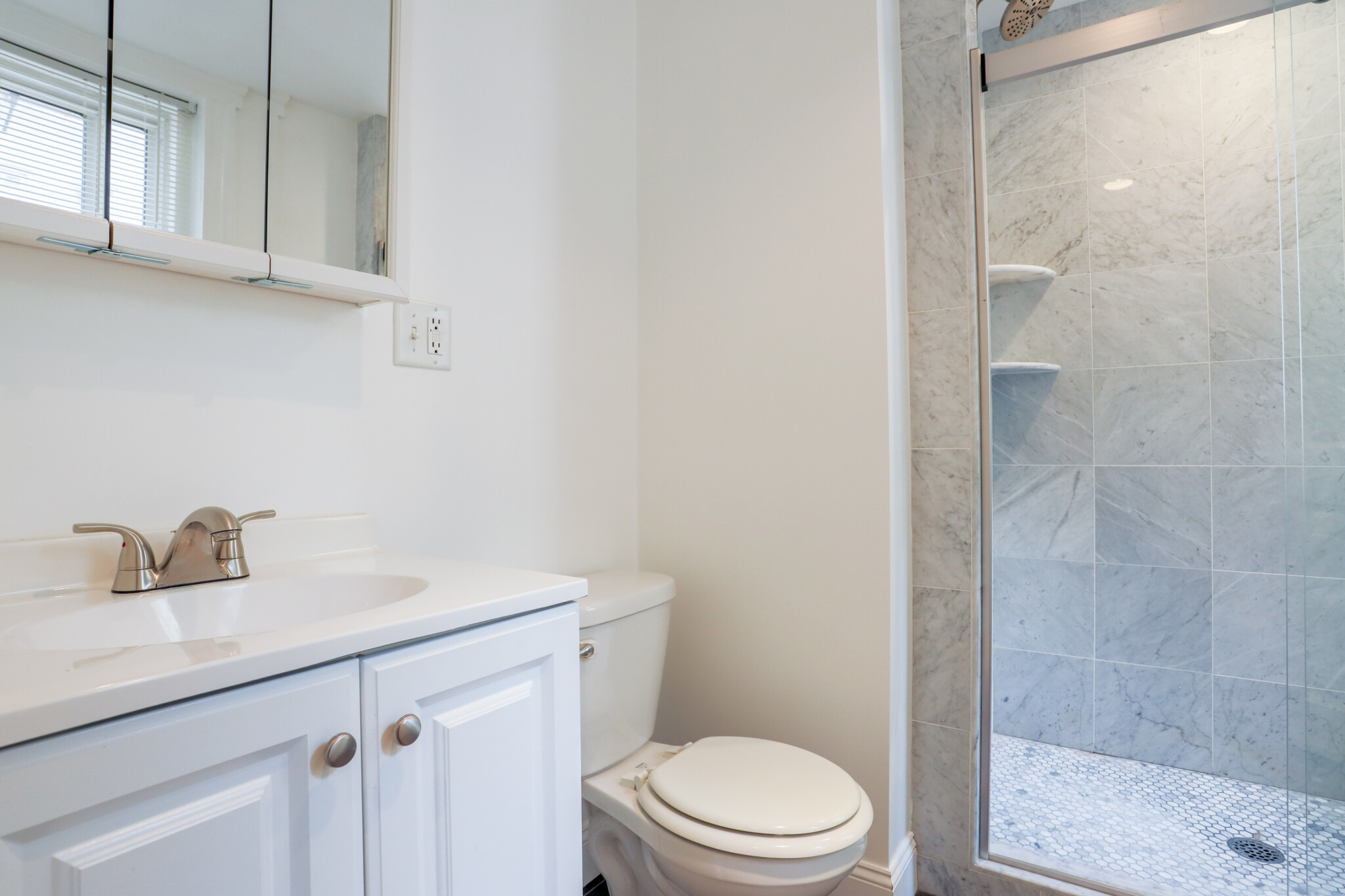 55 Queensberry St, Fenway