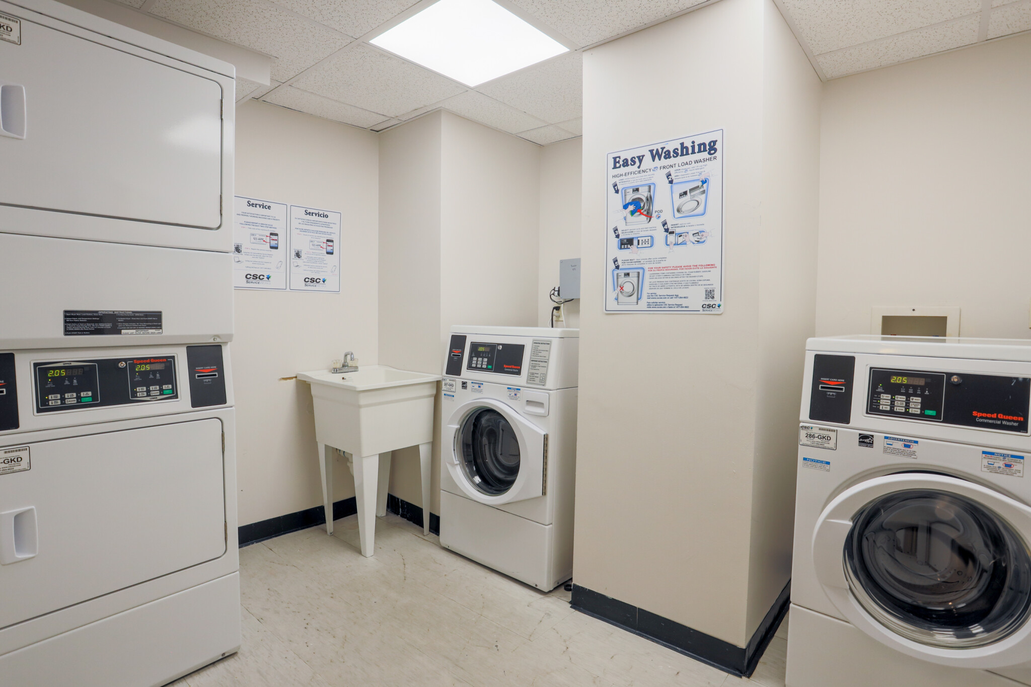 55 Queensberry St, Fenway