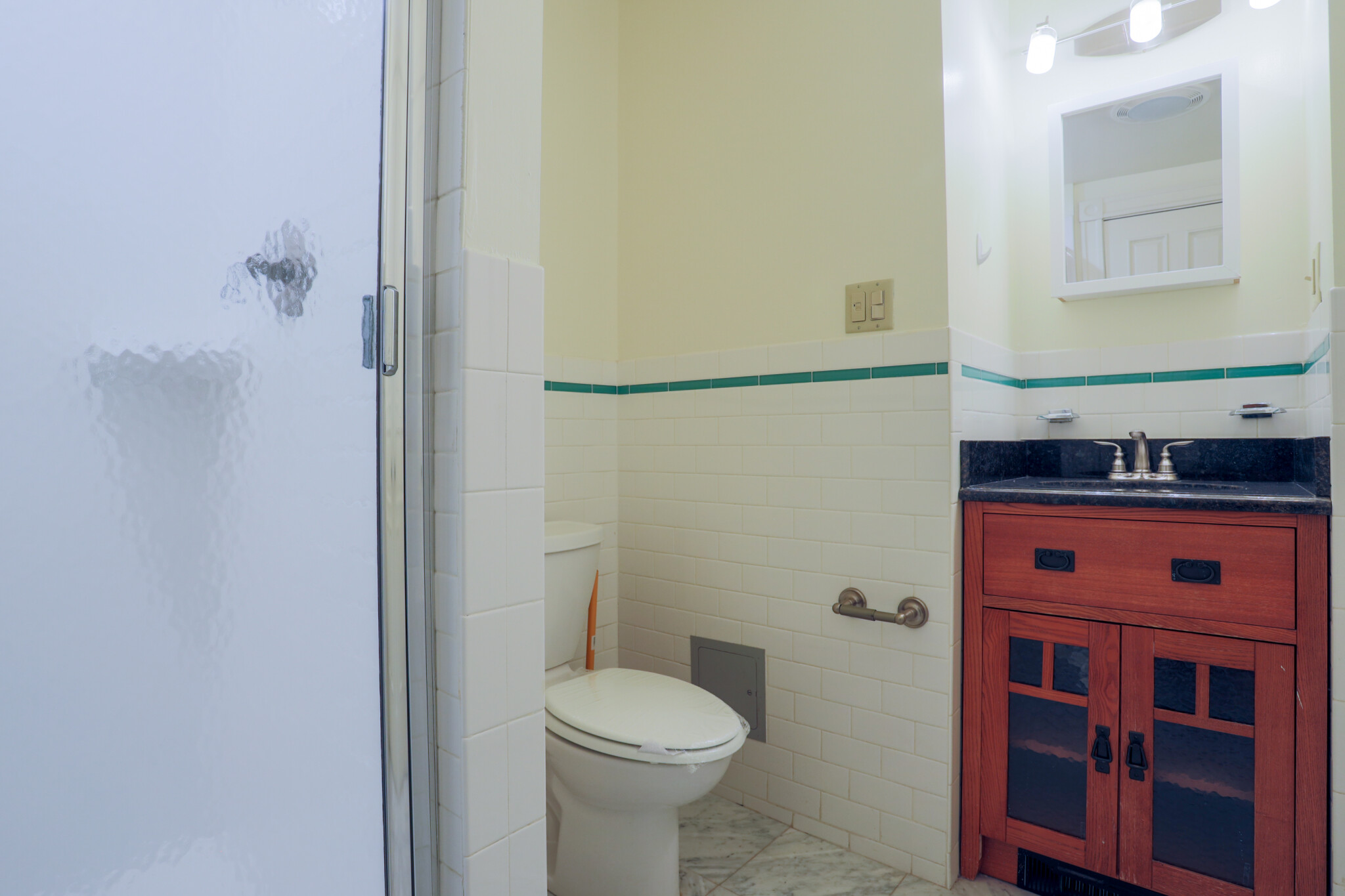 195 Commonwealth Ave, Back Bay