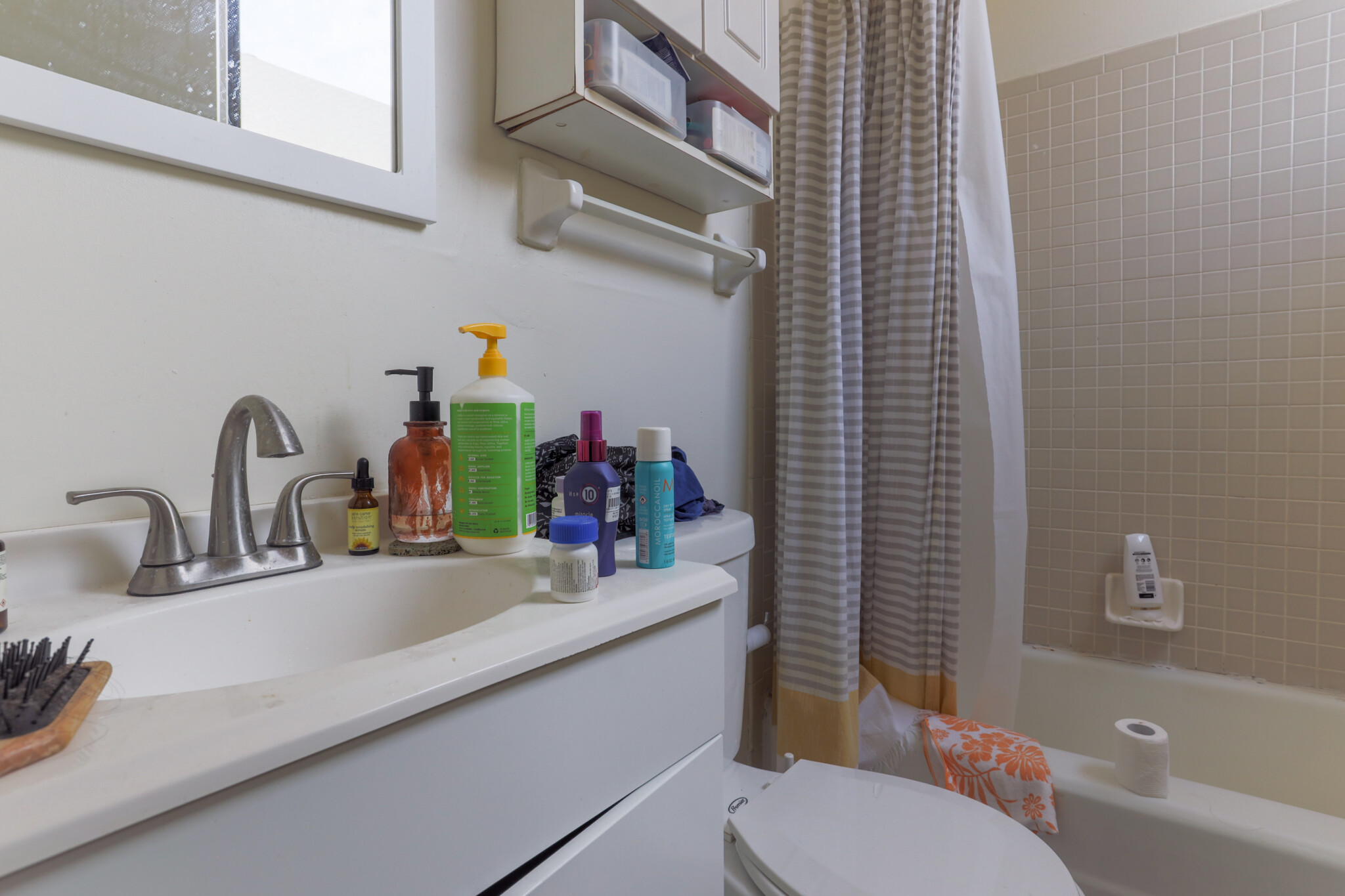 445 Shawmut Ave, South End