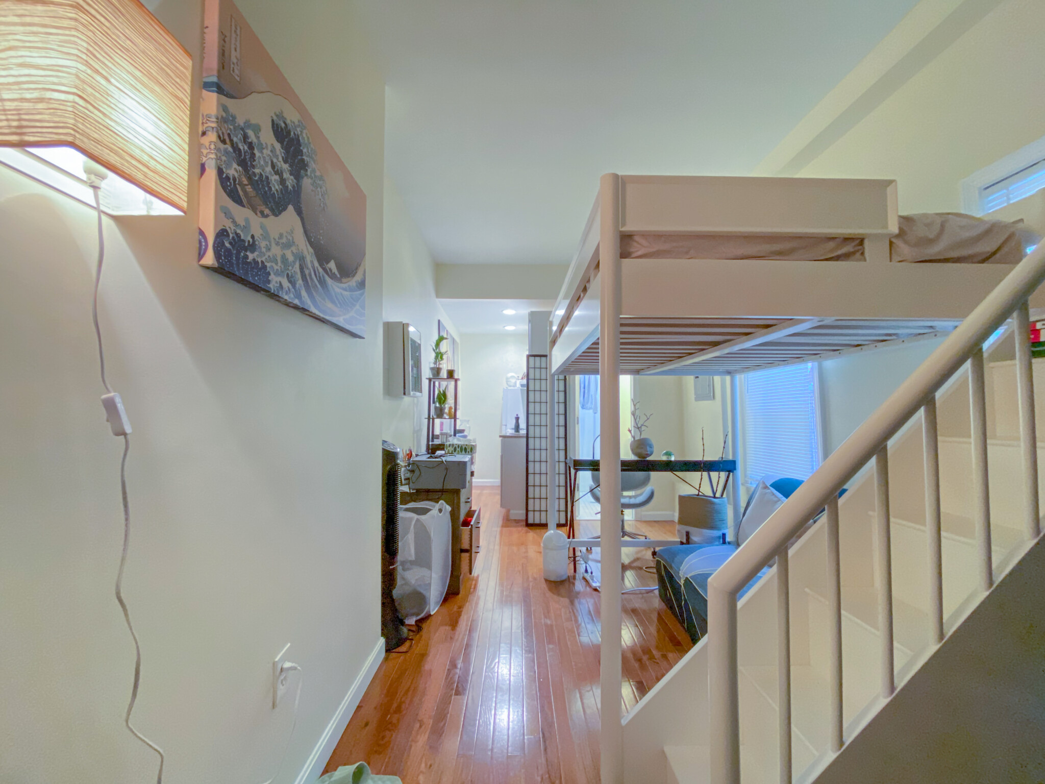 70 Joy St, Beacon Hill