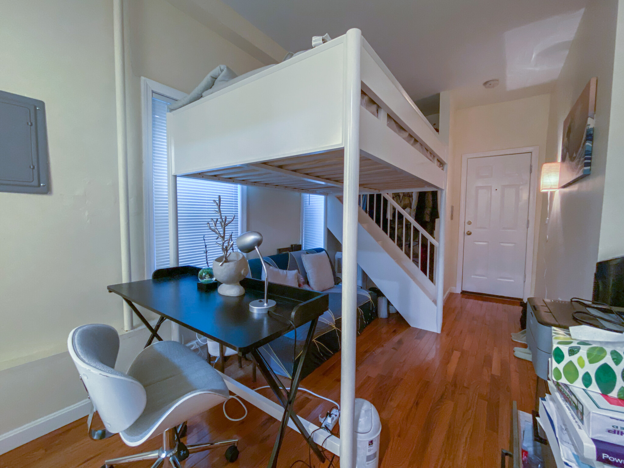 70 Joy St, Beacon Hill