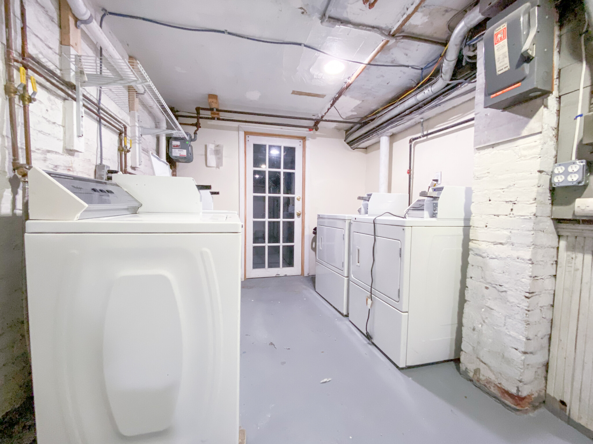 2 bed, 1 bath apartment for rent at 35 Myrtle St Unit 9, Beacon Hill — photo 10 of 10